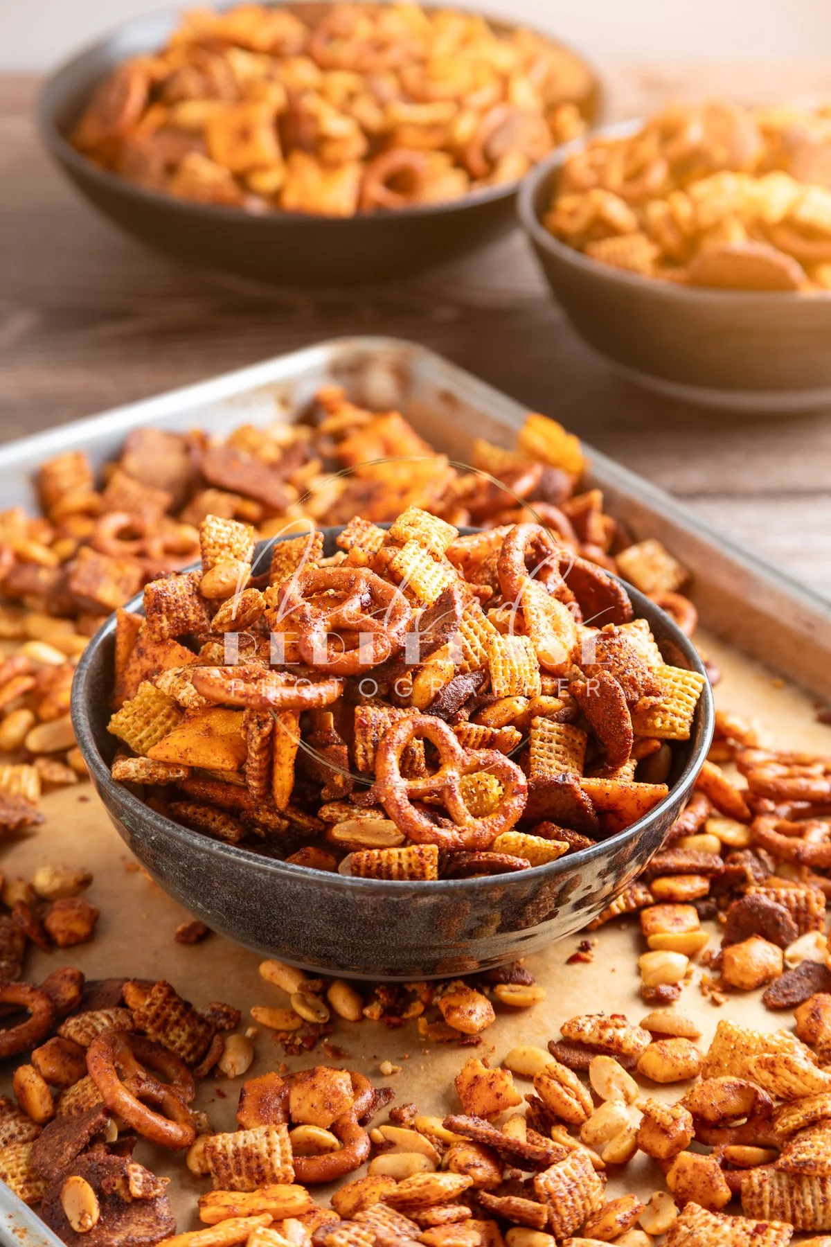 Smoky SPICY BBQ Snack Mix-LRWM-12.jpg