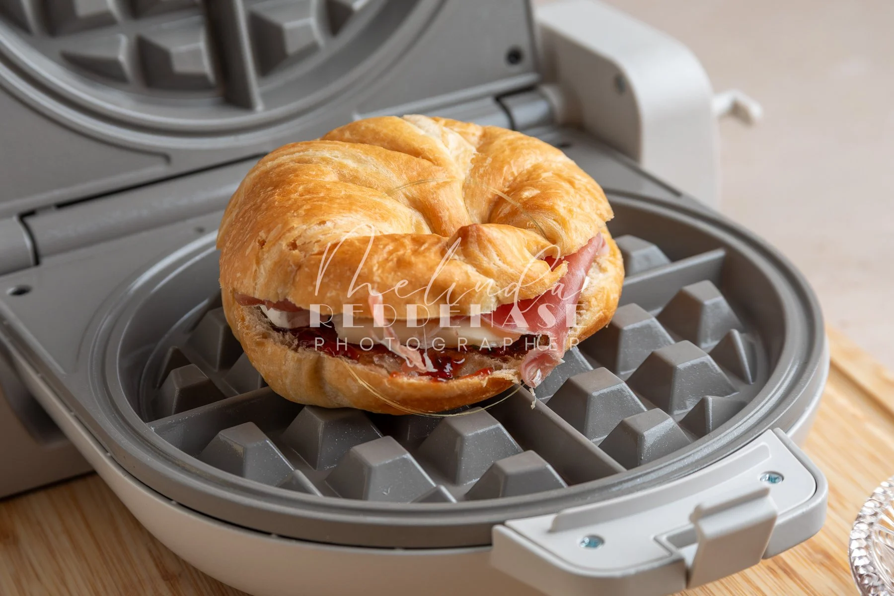 Strawberry Basil Brie Croissant Waffles- LRWM-12.jpg