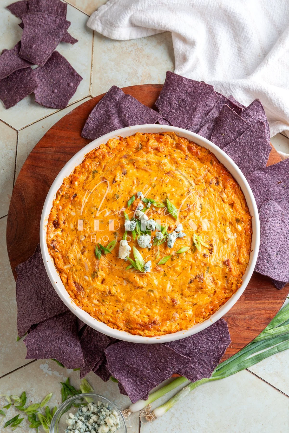 Smoked Buffalo Chicken Dip- LRWM-12.jpg