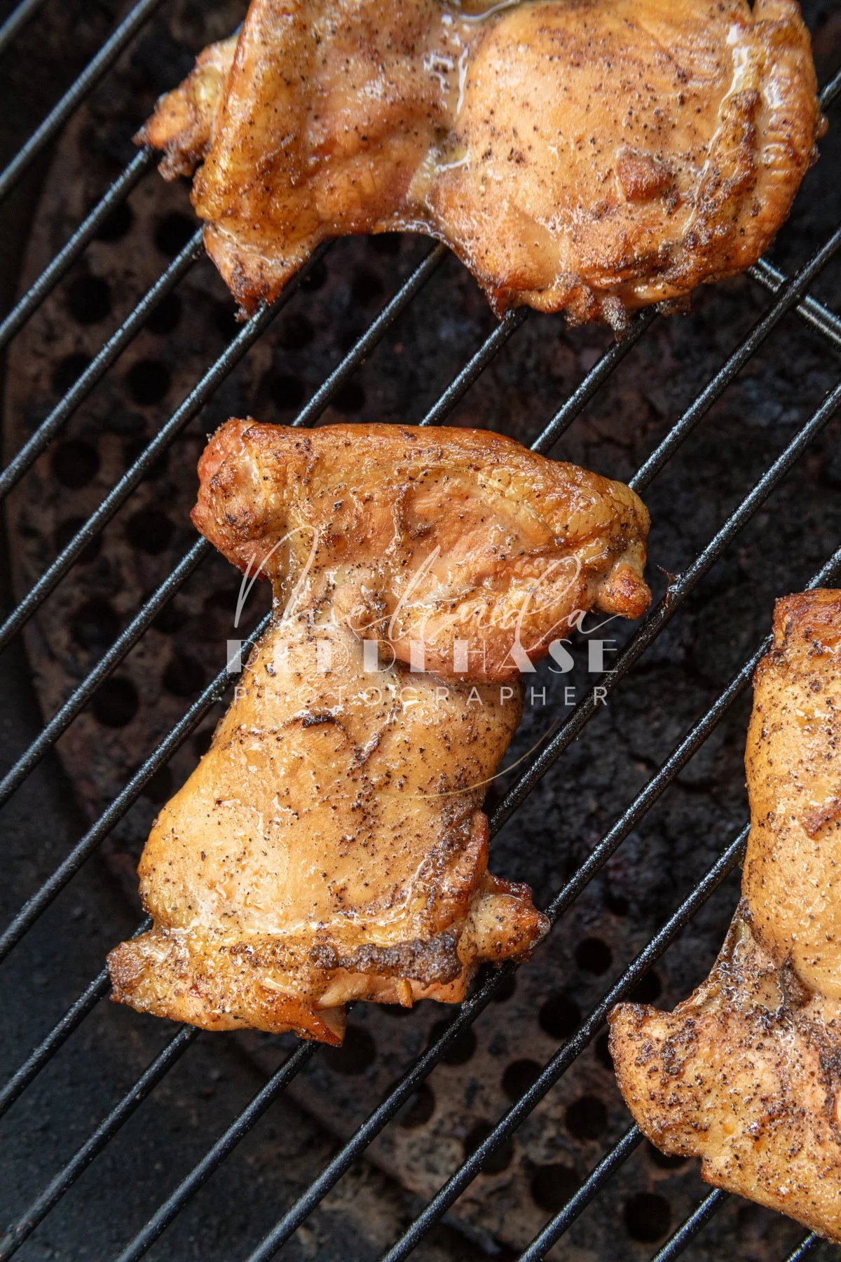 Smoked Buffalo Chicken Dip- LRWM-6.jpg