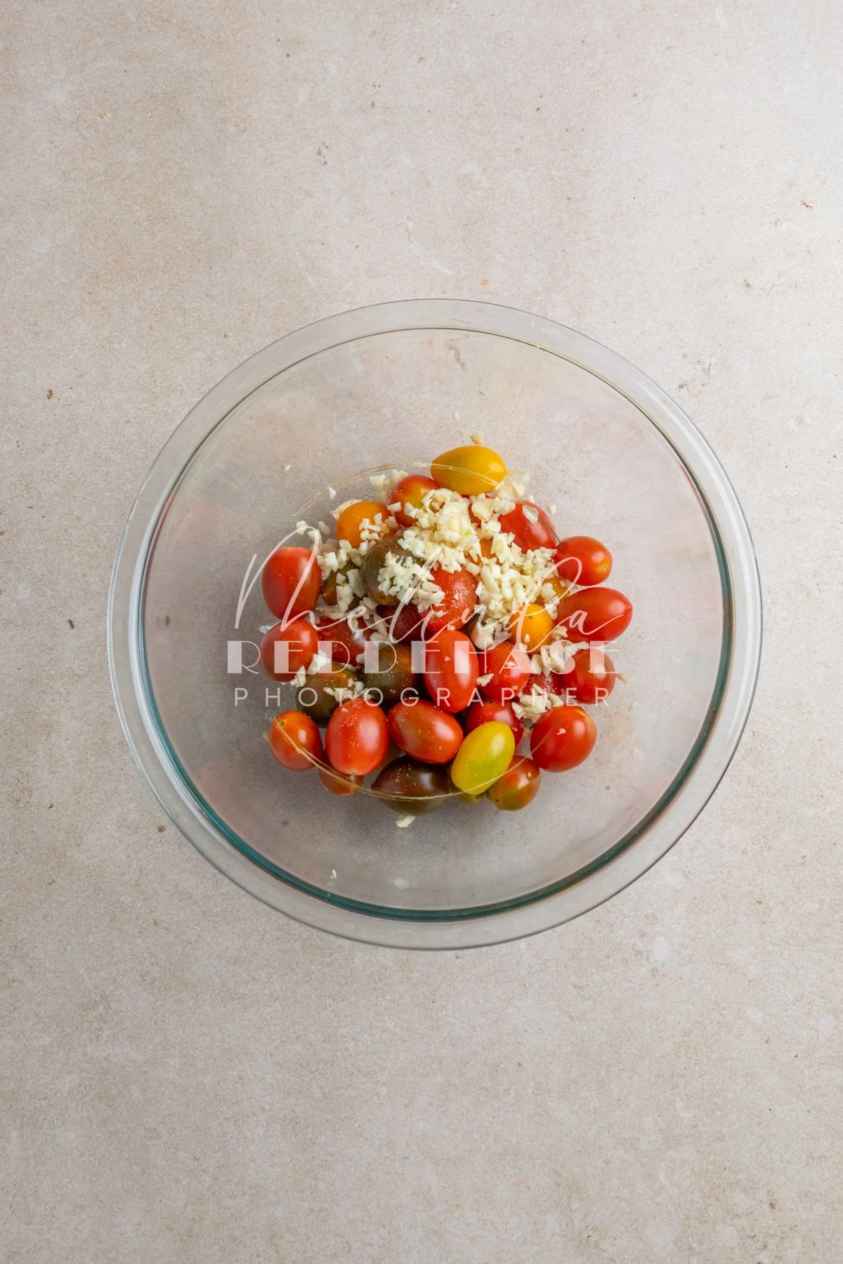 Creamy Tuscan Gnocchi-LRWM-2.jpg