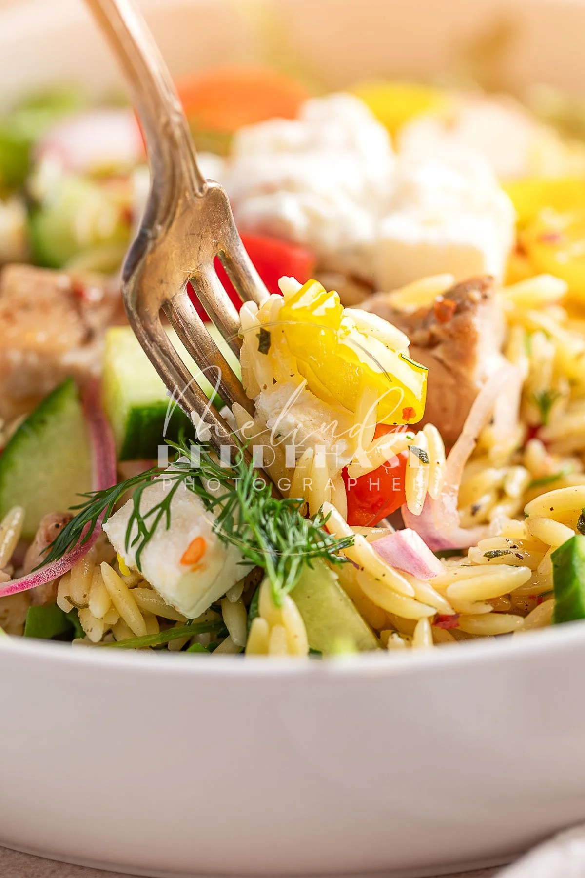 Greek Orzo Salad with Lemon Dressing- LRWM-14.jpg