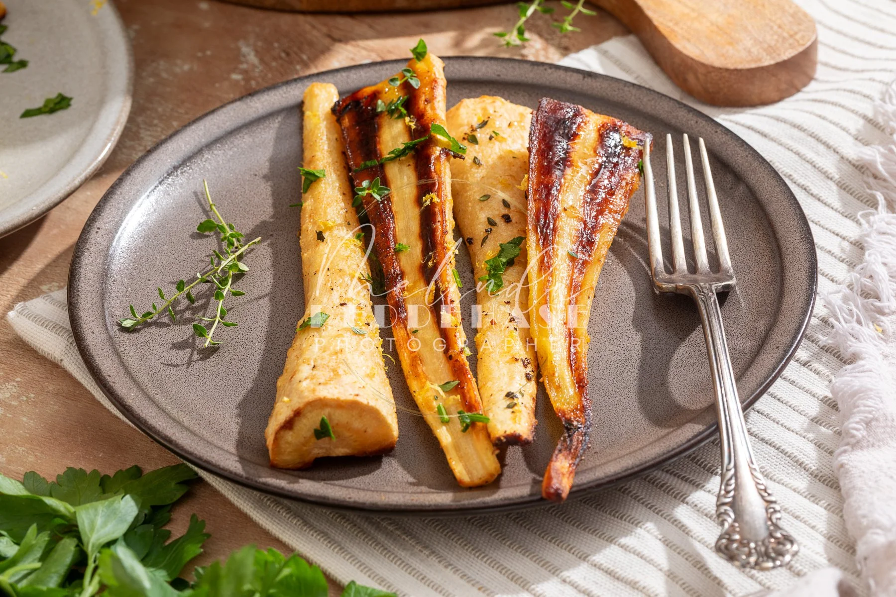 Roasted Parsnips-LRWM-22.jpg