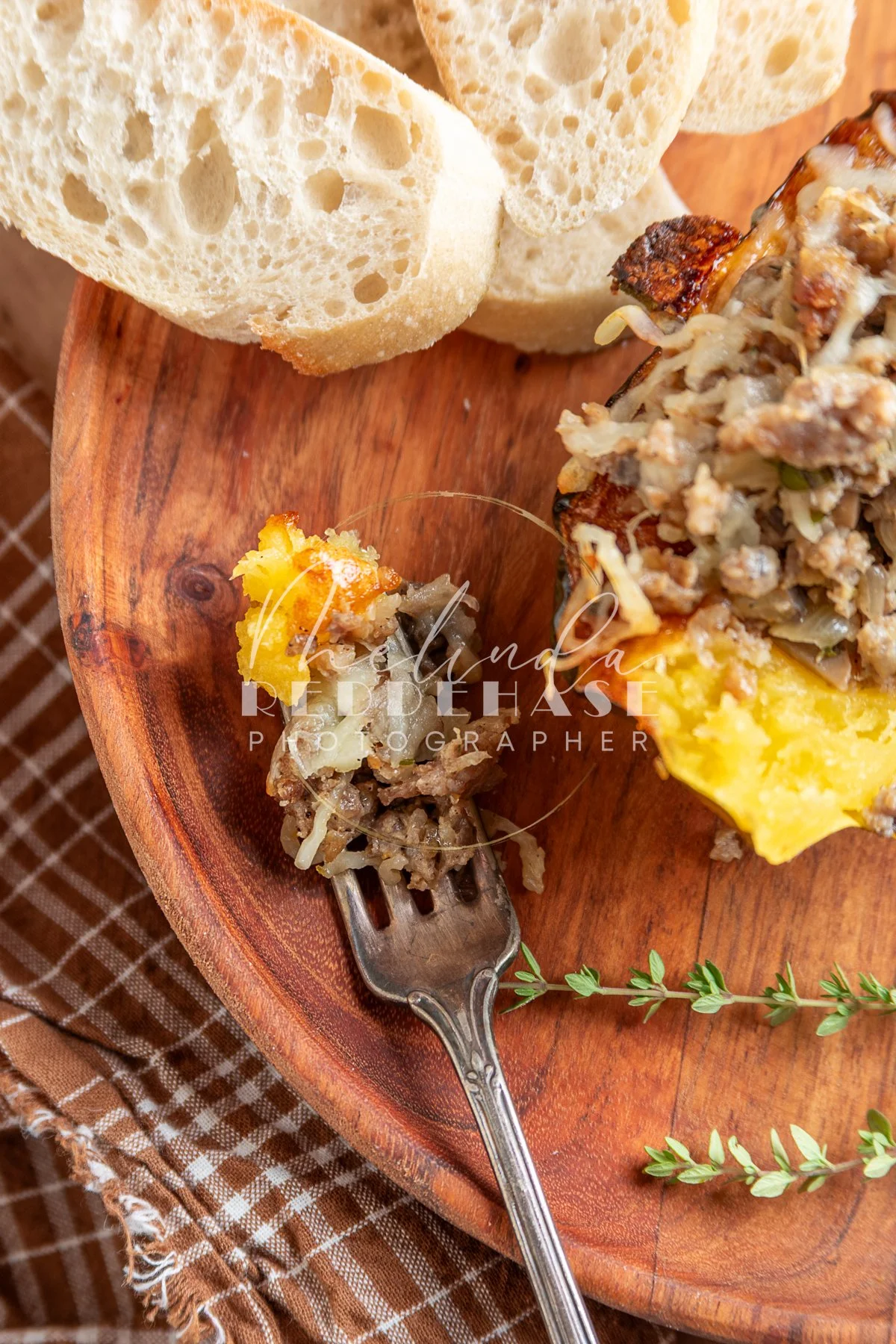 Stuffed Acorn Squash-Boursin Sausage Mushroom-LRWM-41.jpg