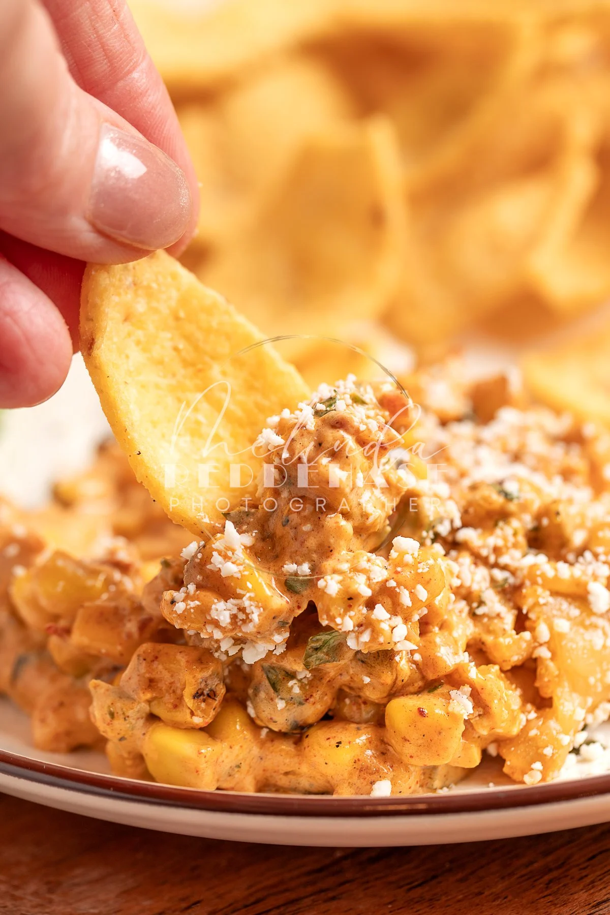 Mexican Street Corn Dip-LRWM-28.jpg
