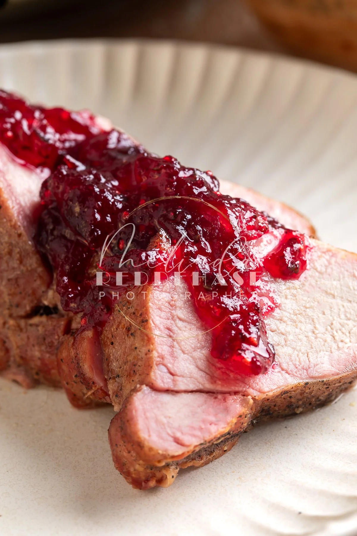 Smoked Pork Tenderloin with Cranberry Herb Sauce- LRWM-36.jpg