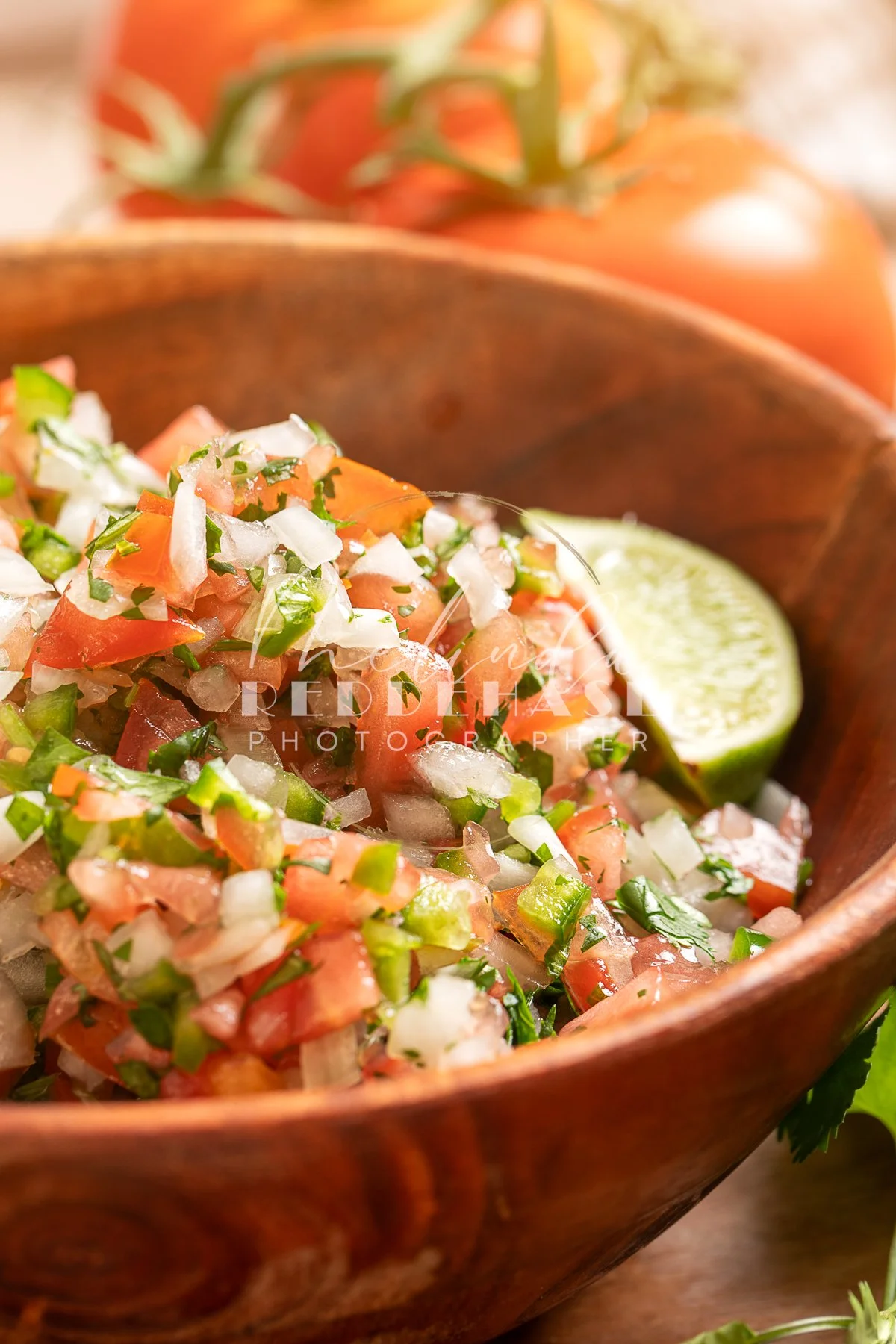 Pico De Gallo- LRWM-7.jpg