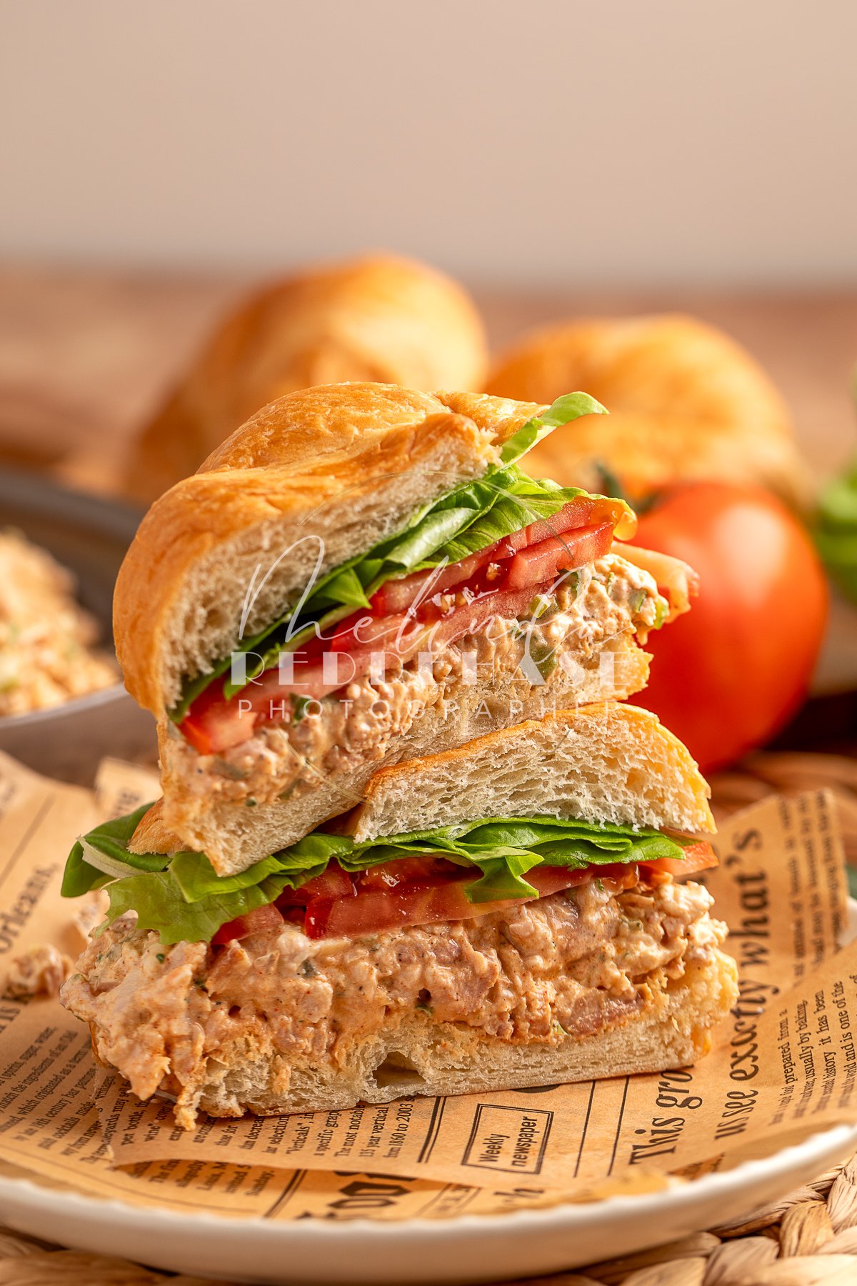 Smoked Chicken Salad- LRWM-30.jpg