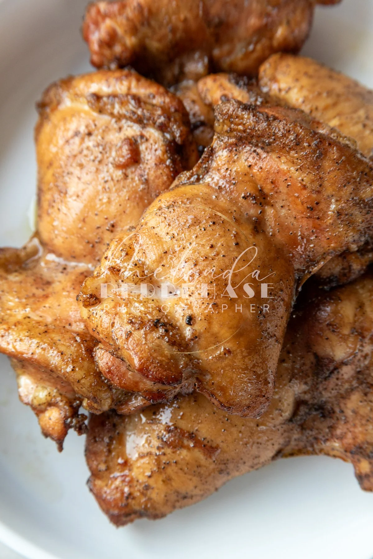 Smoked Buffalo Chicken Dip- LRWM-10.jpg