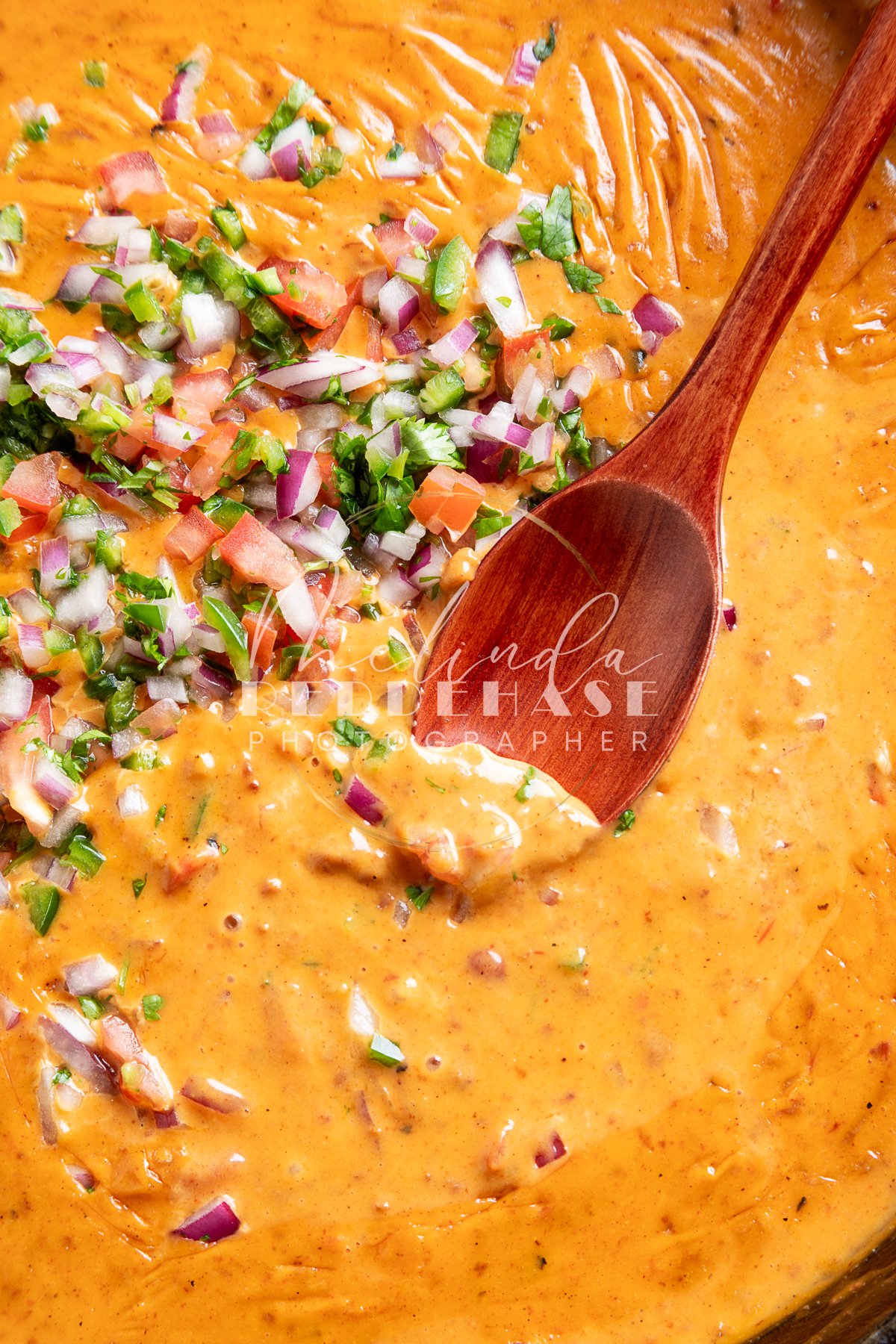 Chili Cheese Dip- LRWM-17.jpg