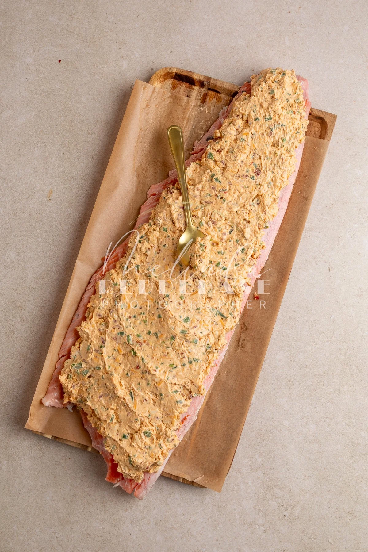 Chipotle Jalapeño Popper Stuffed Salmon Rolls- LRWM-9.jpg