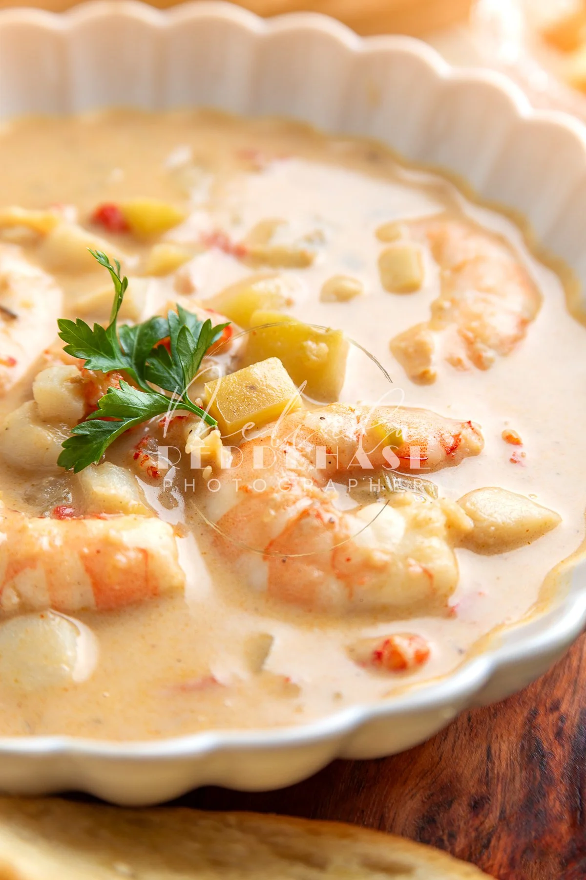 Cajun Seafood Chowder- LRWM-15.jpg