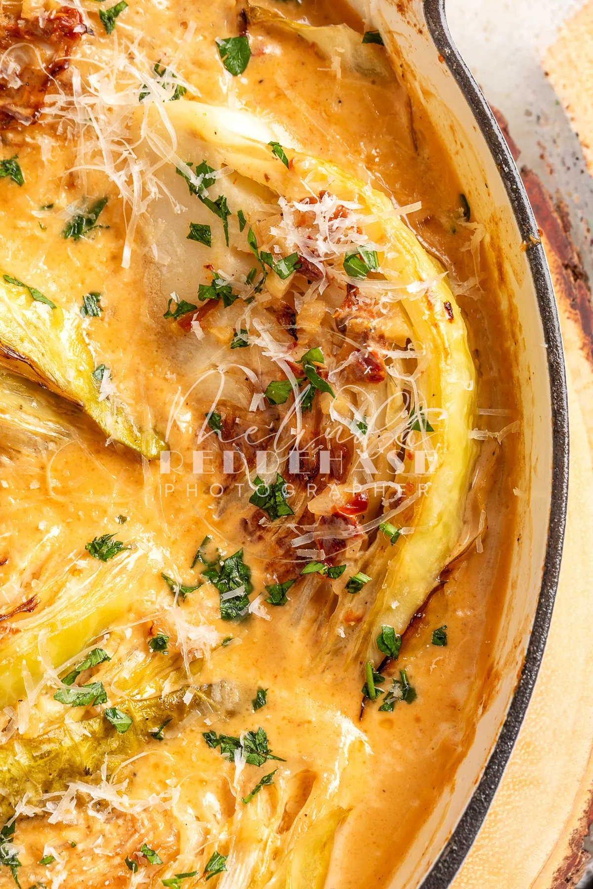 Creamy Marry Me Cabbage- LRWM-14.jpg