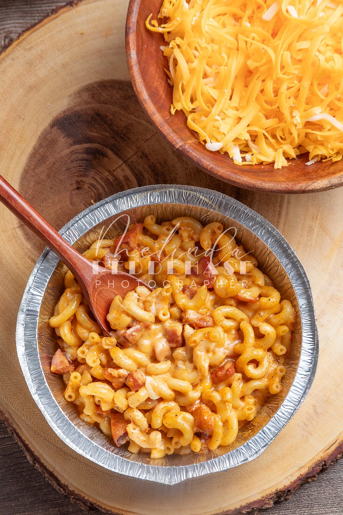 Easy Campfire Dinner- Smoky Mac and Cheese- LRWM-23.jpg