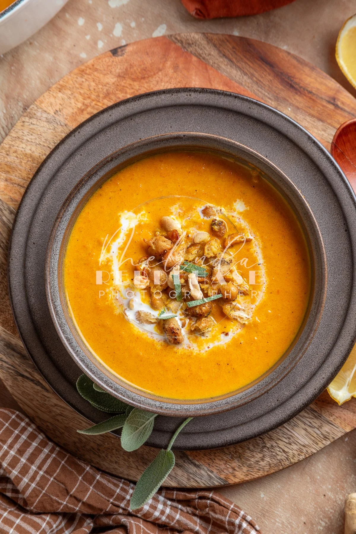 Carrot Ginger Soup with Crispy White Beans-LRWM-17.jpg
