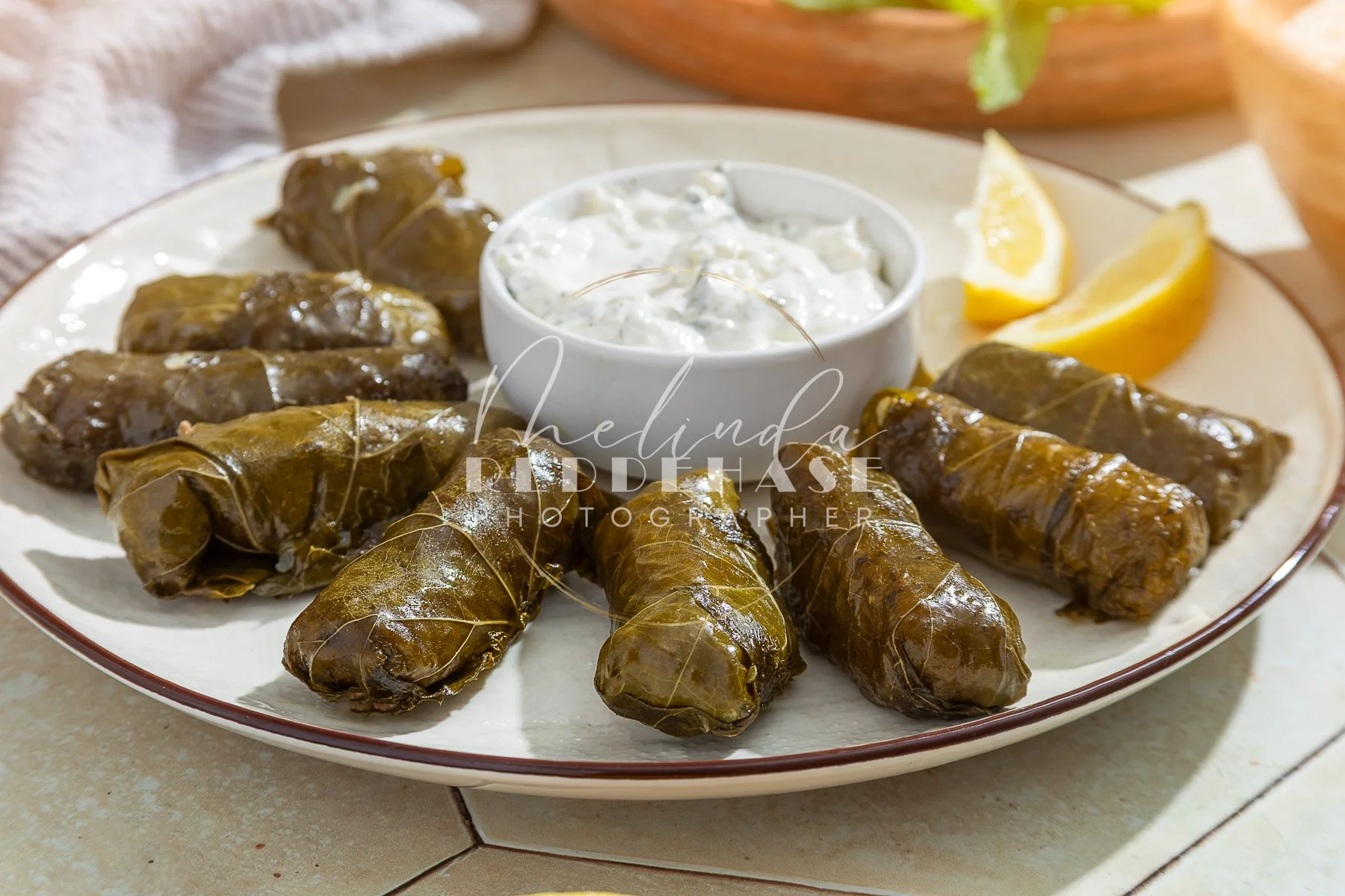 Domlades with Lamb- LRWM-21.jpg