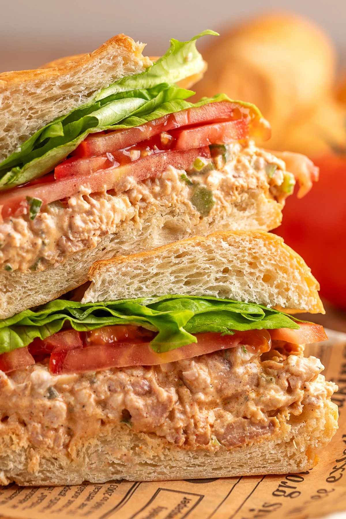 Smoked Chicken Salad- LR-31.jpg