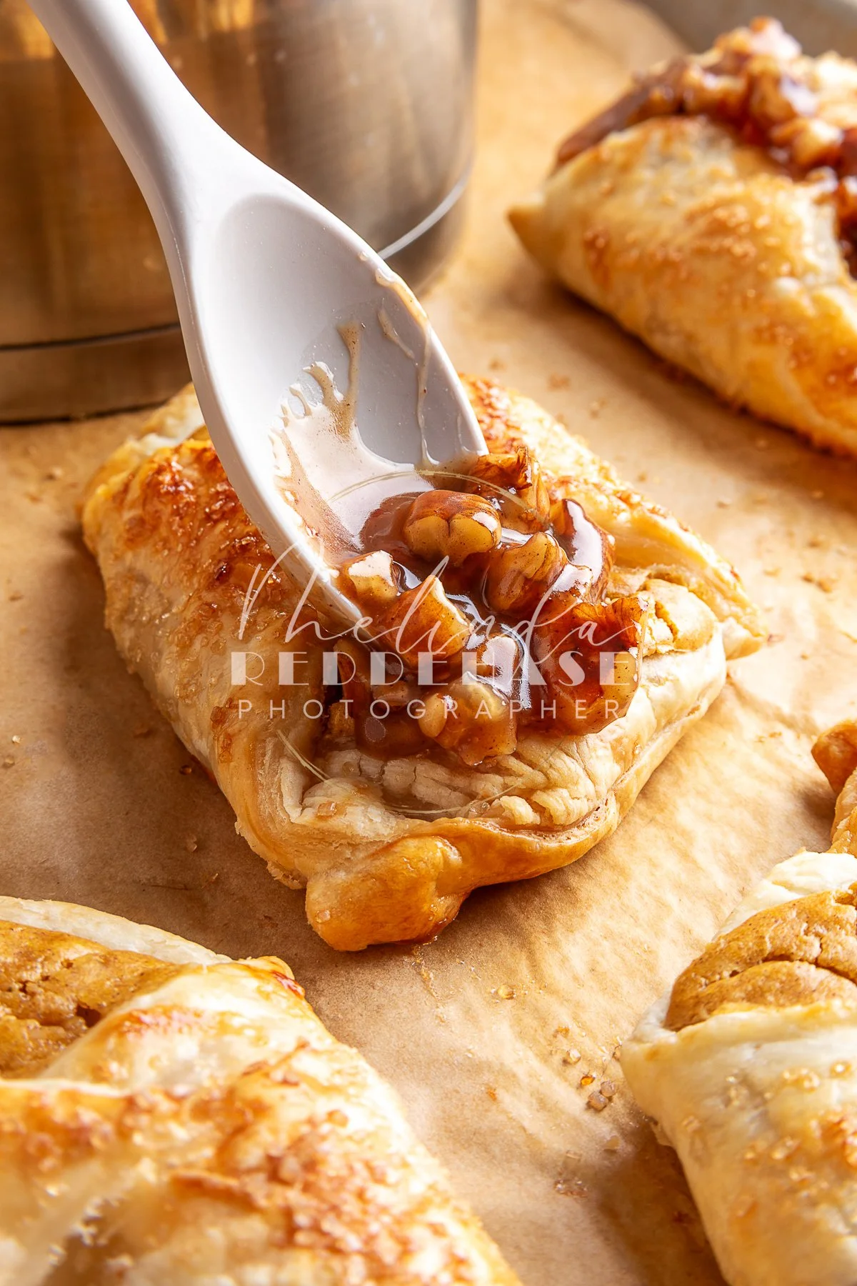 Pumpkin Praline Cream Cheese Puff Pastry- LRWM-20.jpg