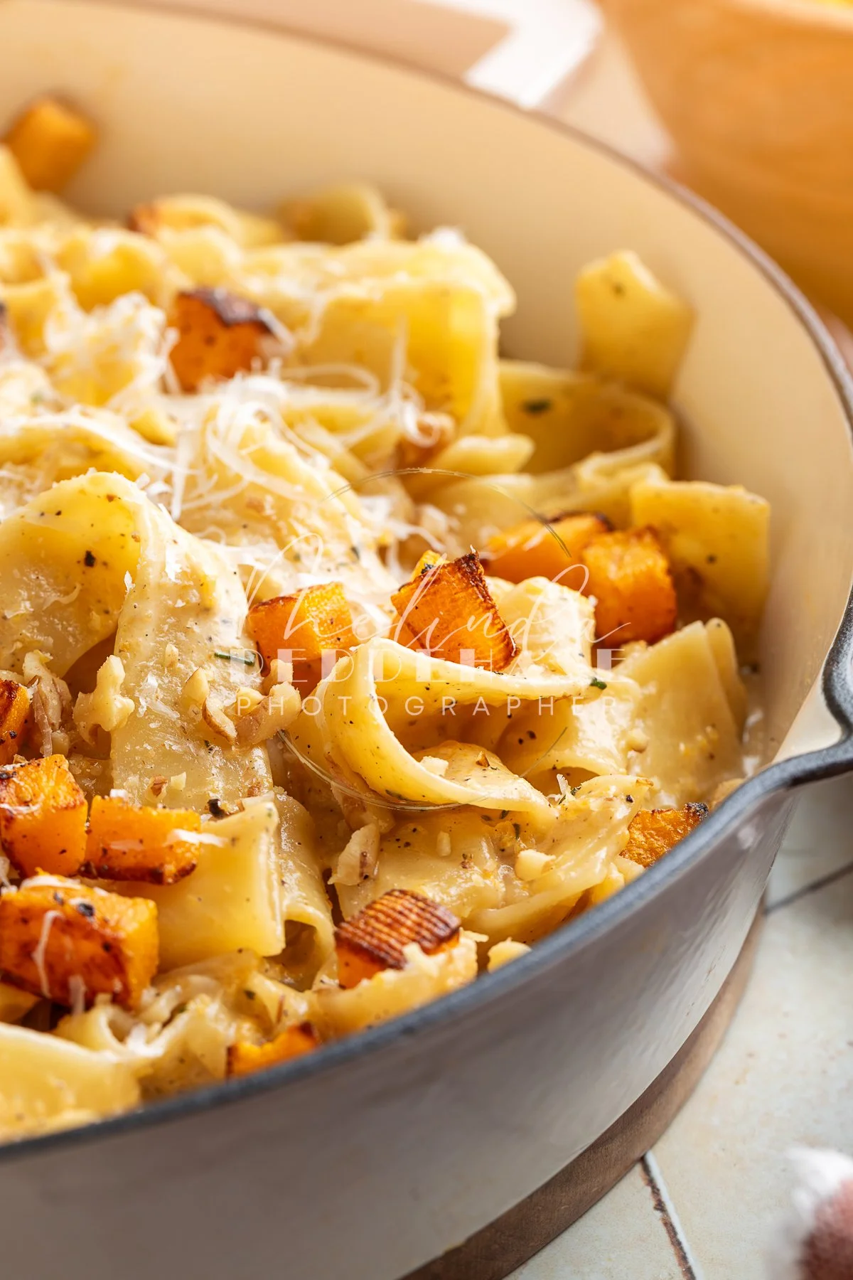 Creamy Butternut Squash Pasta-LRWM-17.jpg
