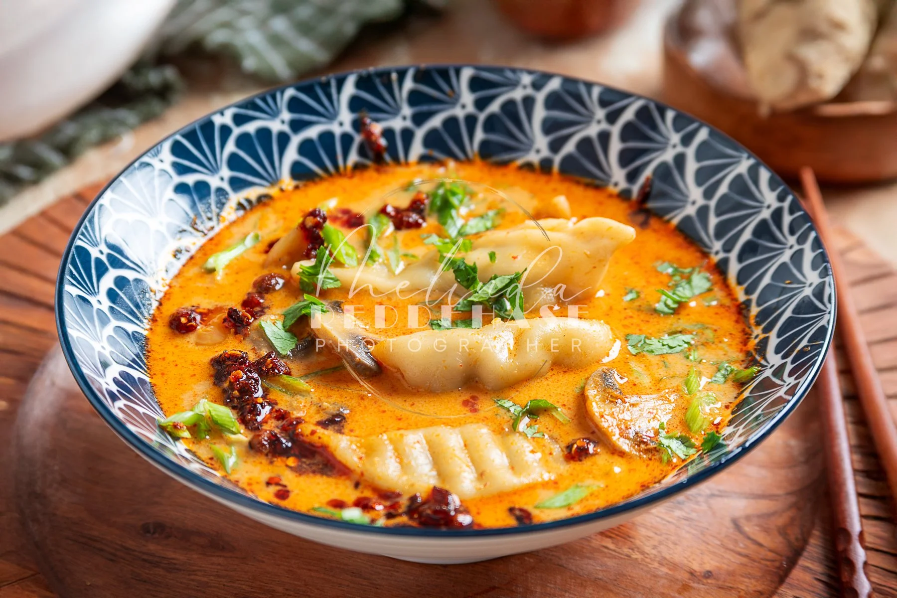 Thai Dumpling Soup- LRWM-15.jpg