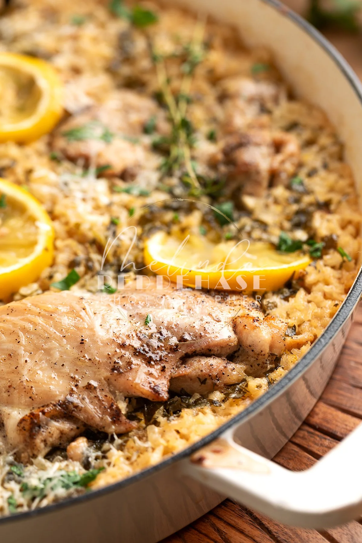 Herbed Lemon Chicken with Rice- LRWM-20.jpg
