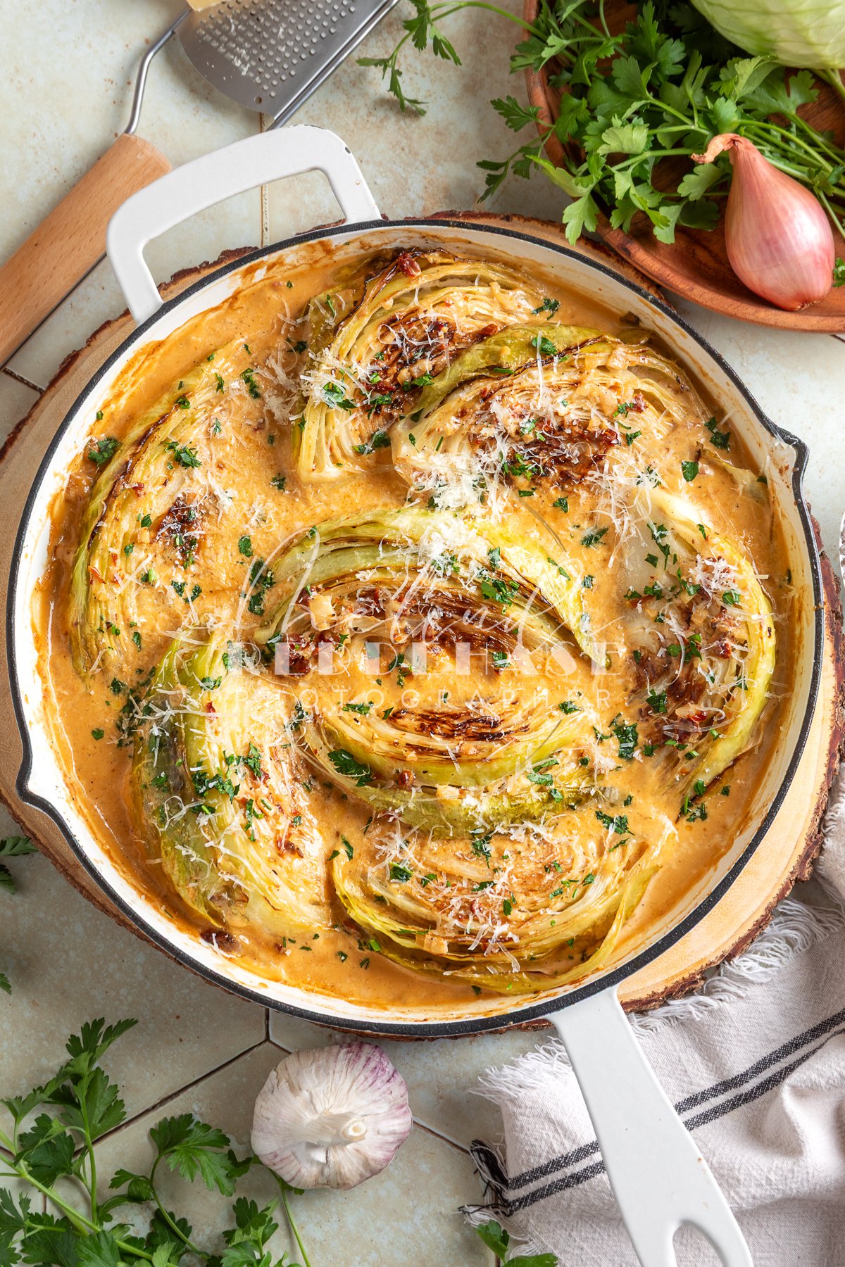 Creamy Marry Me Cabbage- LRWM-12.jpg