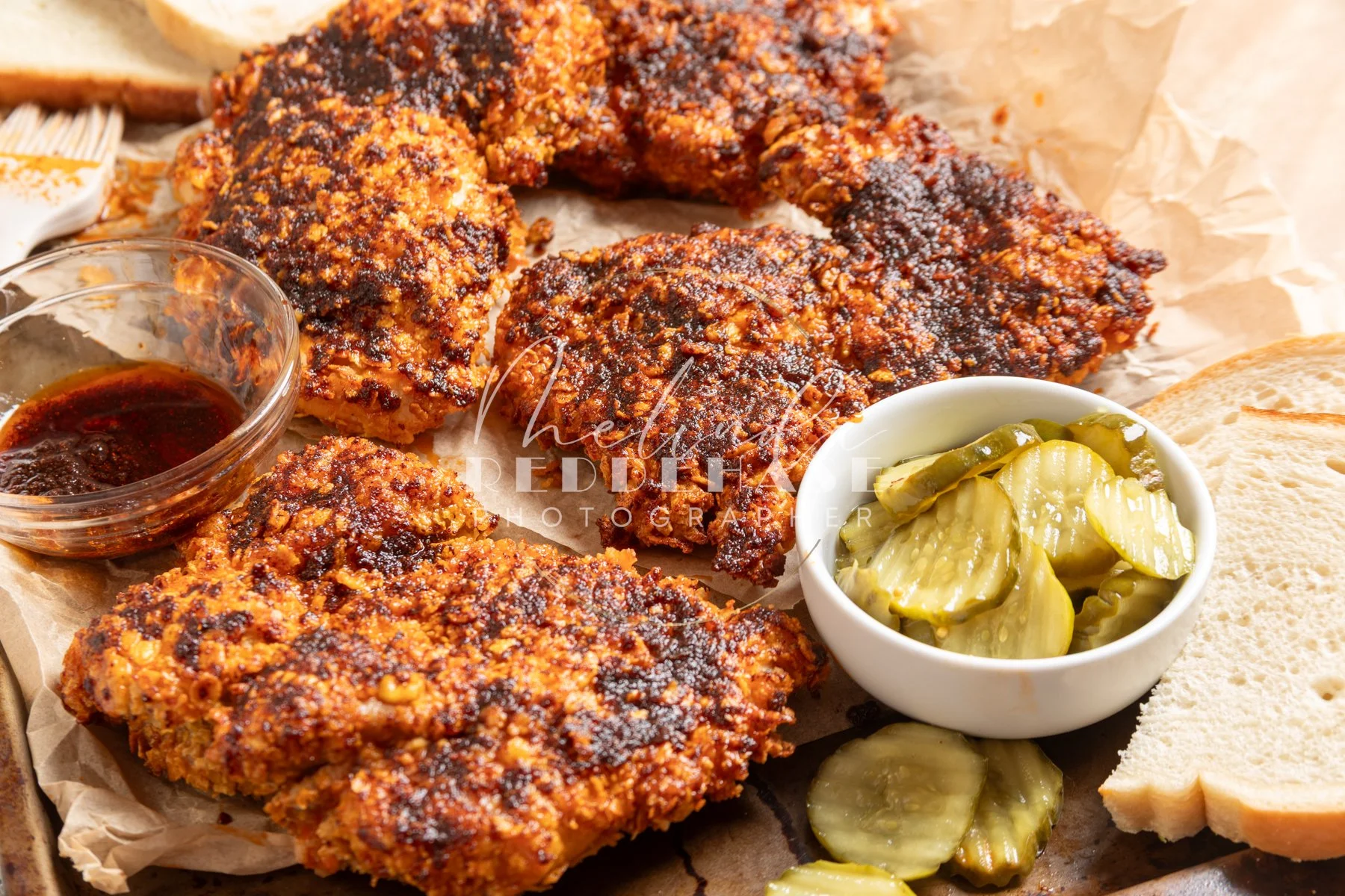 Nashville Hot Chicken- LRWM-19.jpg