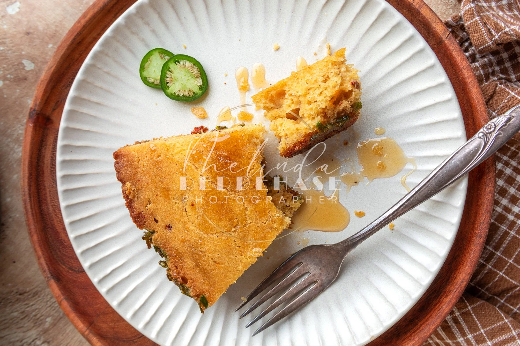 Chipotle Hot Honey Cornbread- LRWM-31.jpg