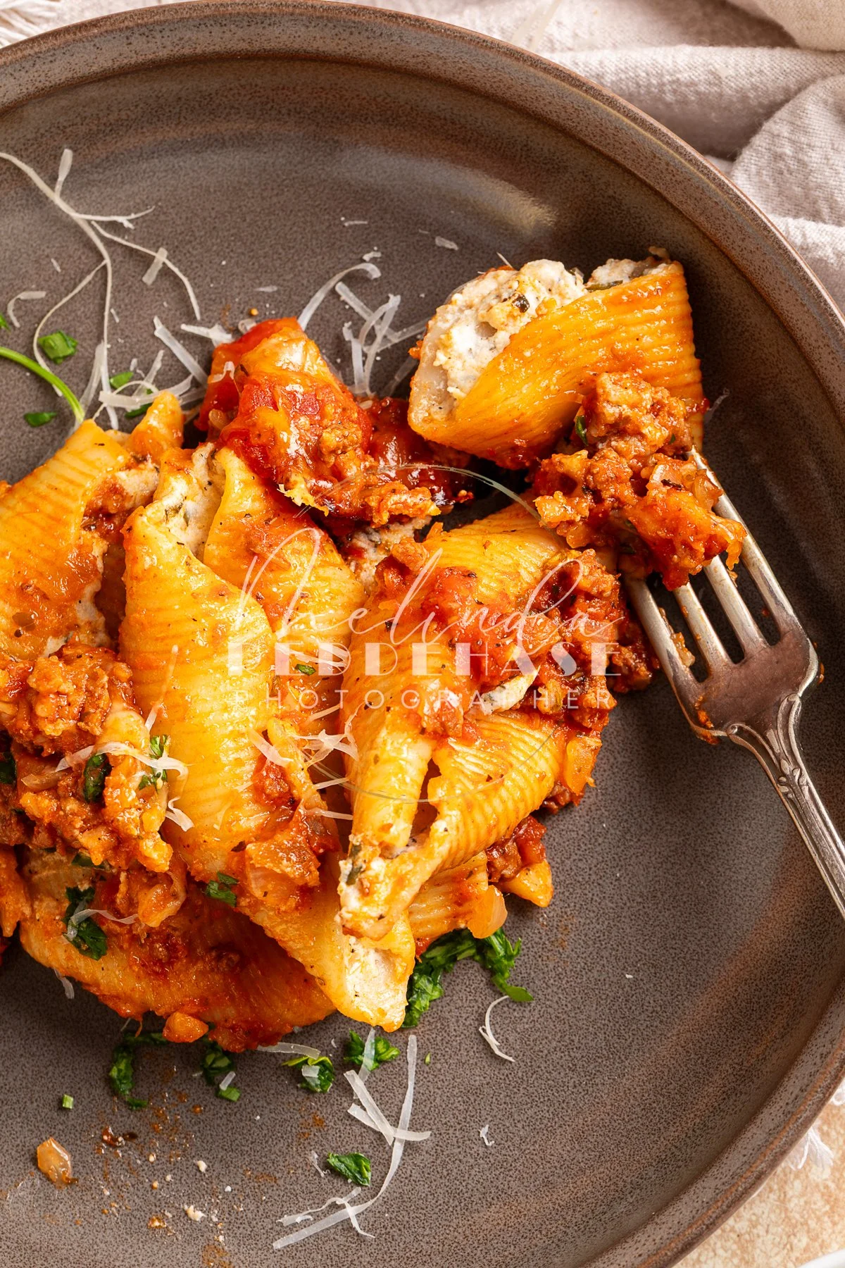 Stuffed Pasta Shells- LRWM-32.jpg
