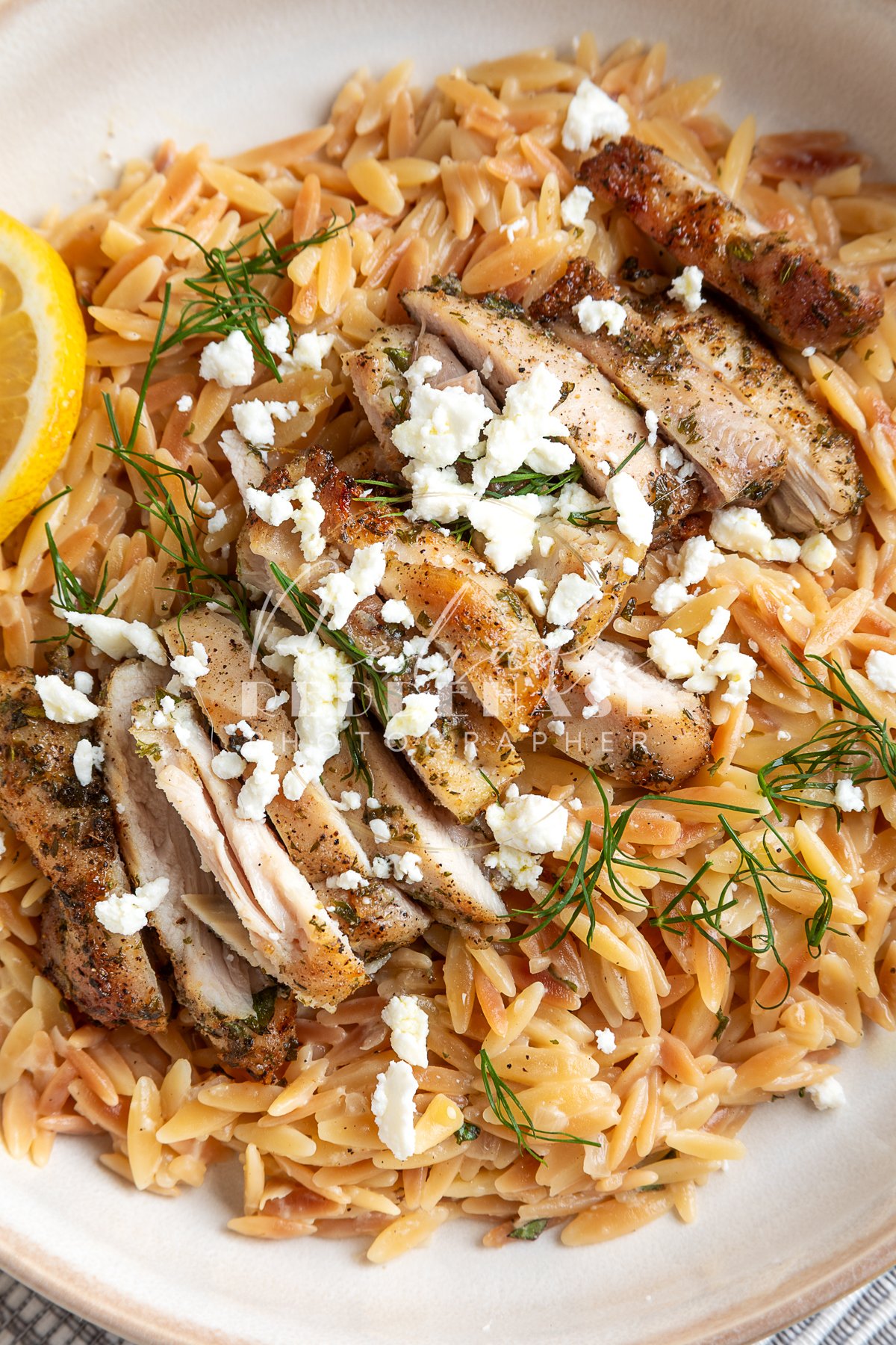 Chicken Souvlaki Bowls- LRWM-15.jpg