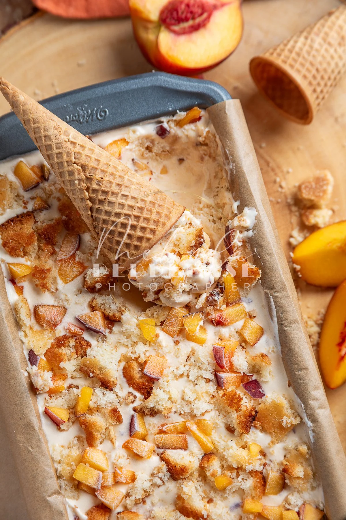 No Churn Peach Cobbler Ice Cream-LRWM-35.jpg