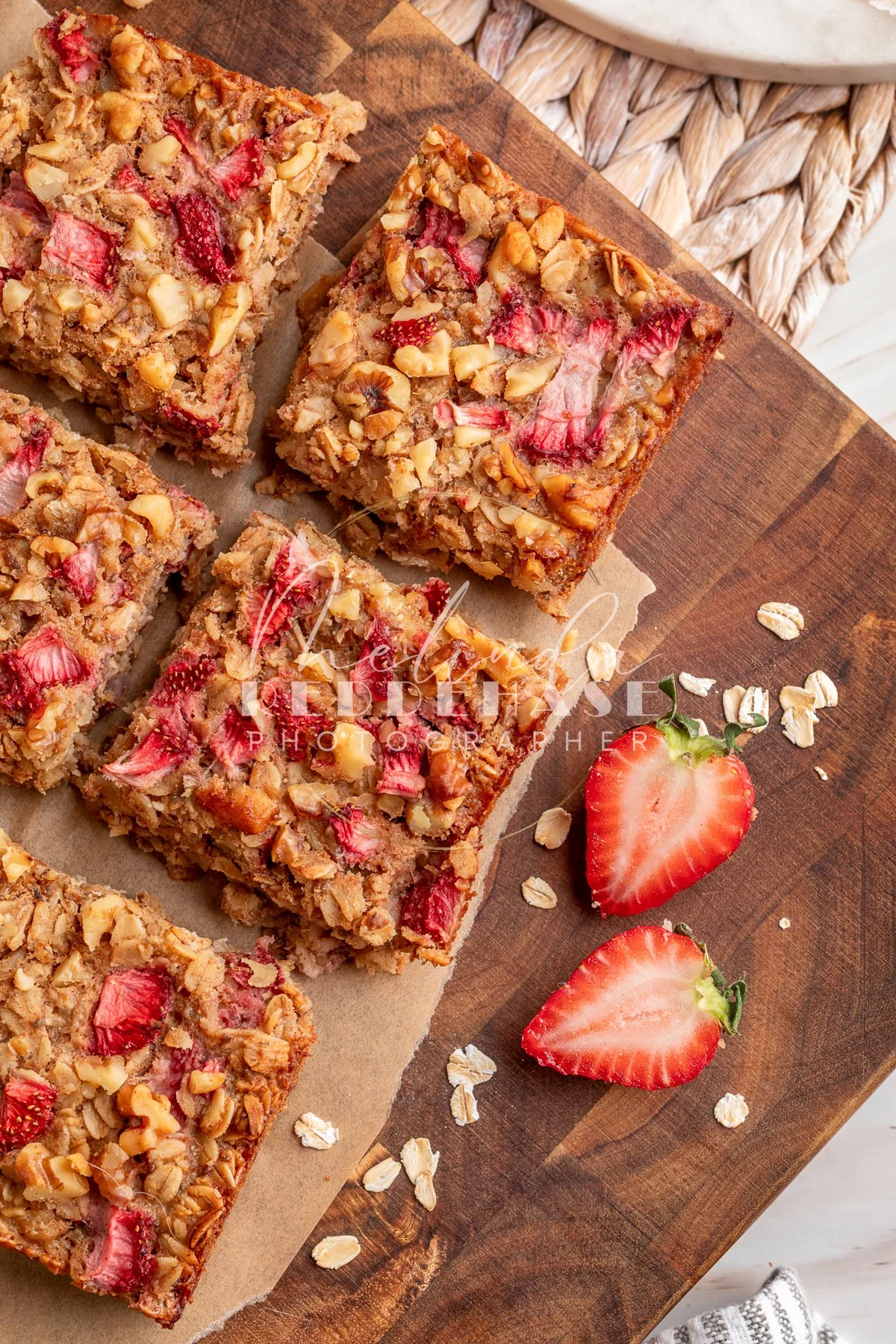 Banana Strawberry Baked Oatmeal- LRWM-16.jpg