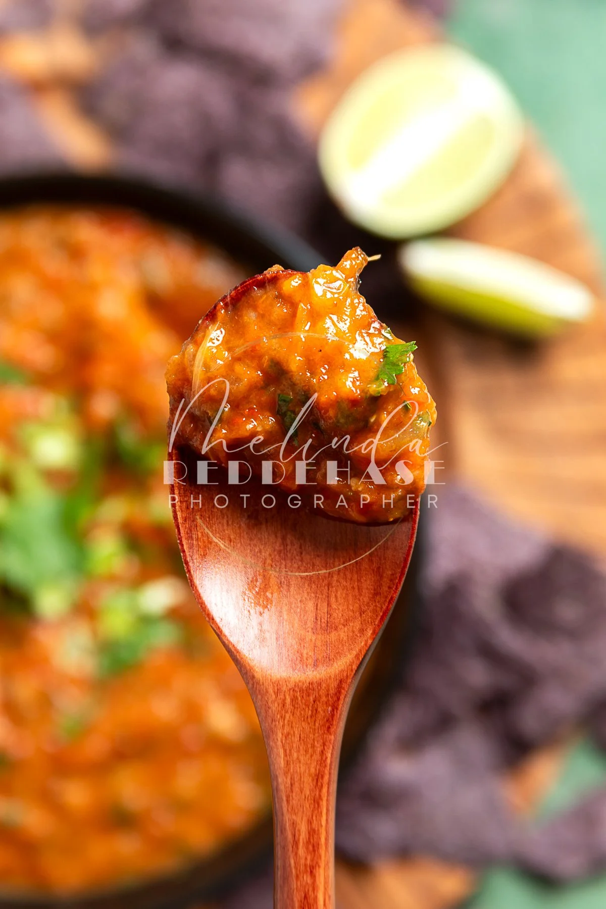 Roasted Poblano Salsa- LRWM-30.jpg