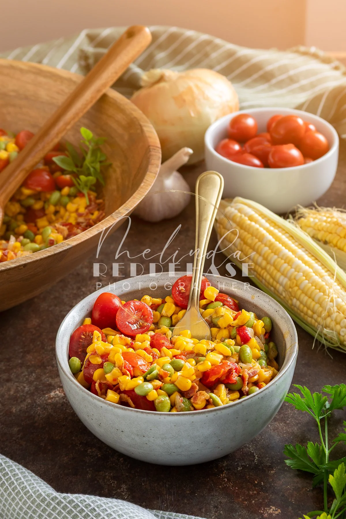 Corn Succotash- LRWM-- LRWM-31.jpg