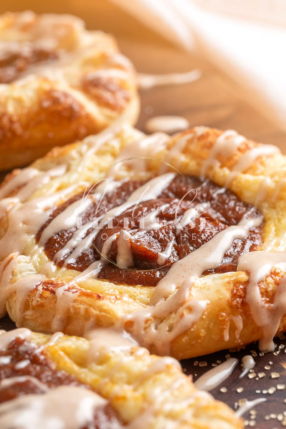 Pumpkin Cream Cheese Danish- LRWM-26.jpg