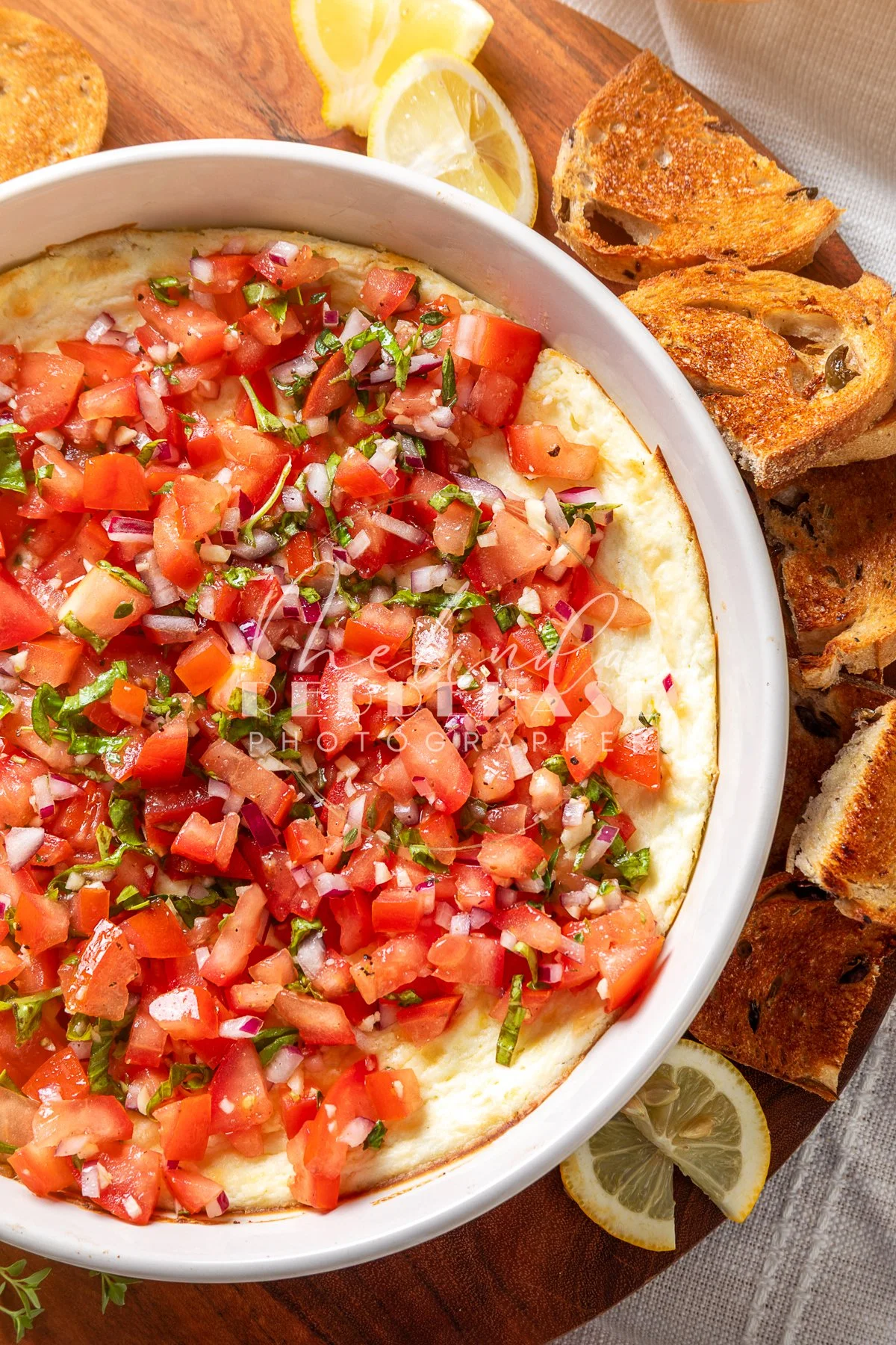 Baked Feta Bruschetta Dip- LRWM--19.jpg