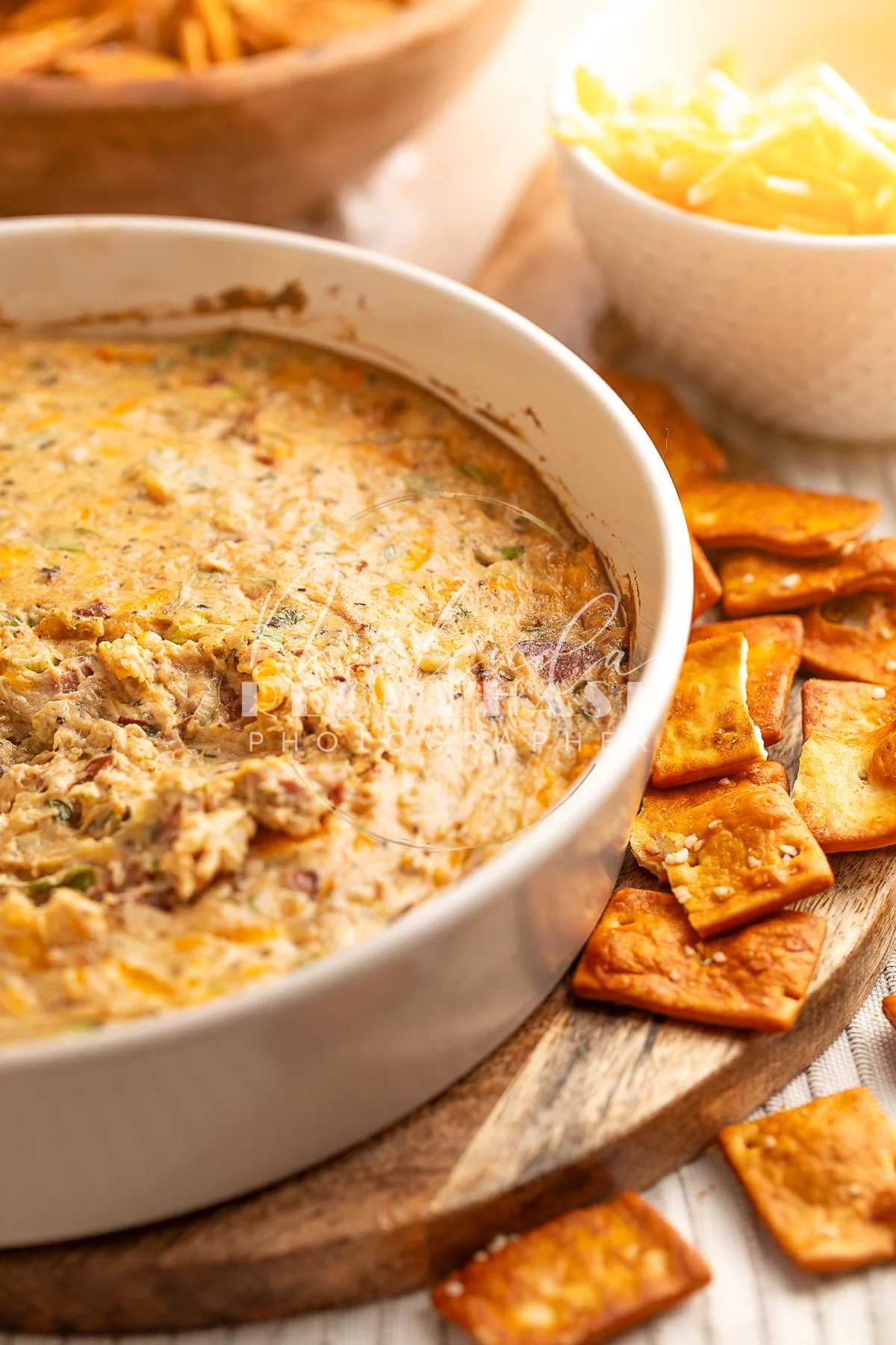 Boudin Baked Dip- LRWM-28.jpg