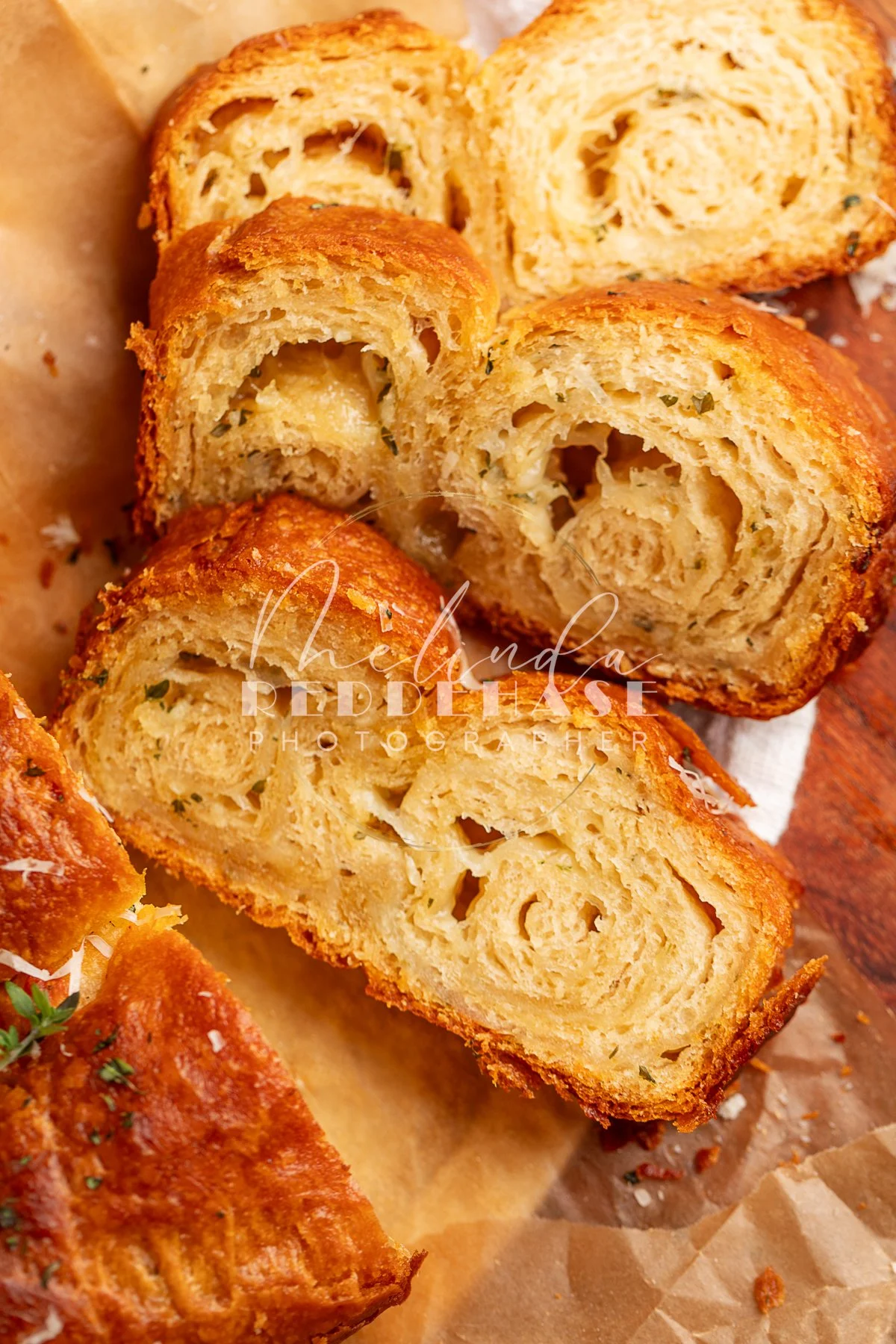 Easy Croissant Bread- LRWM-34.jpg