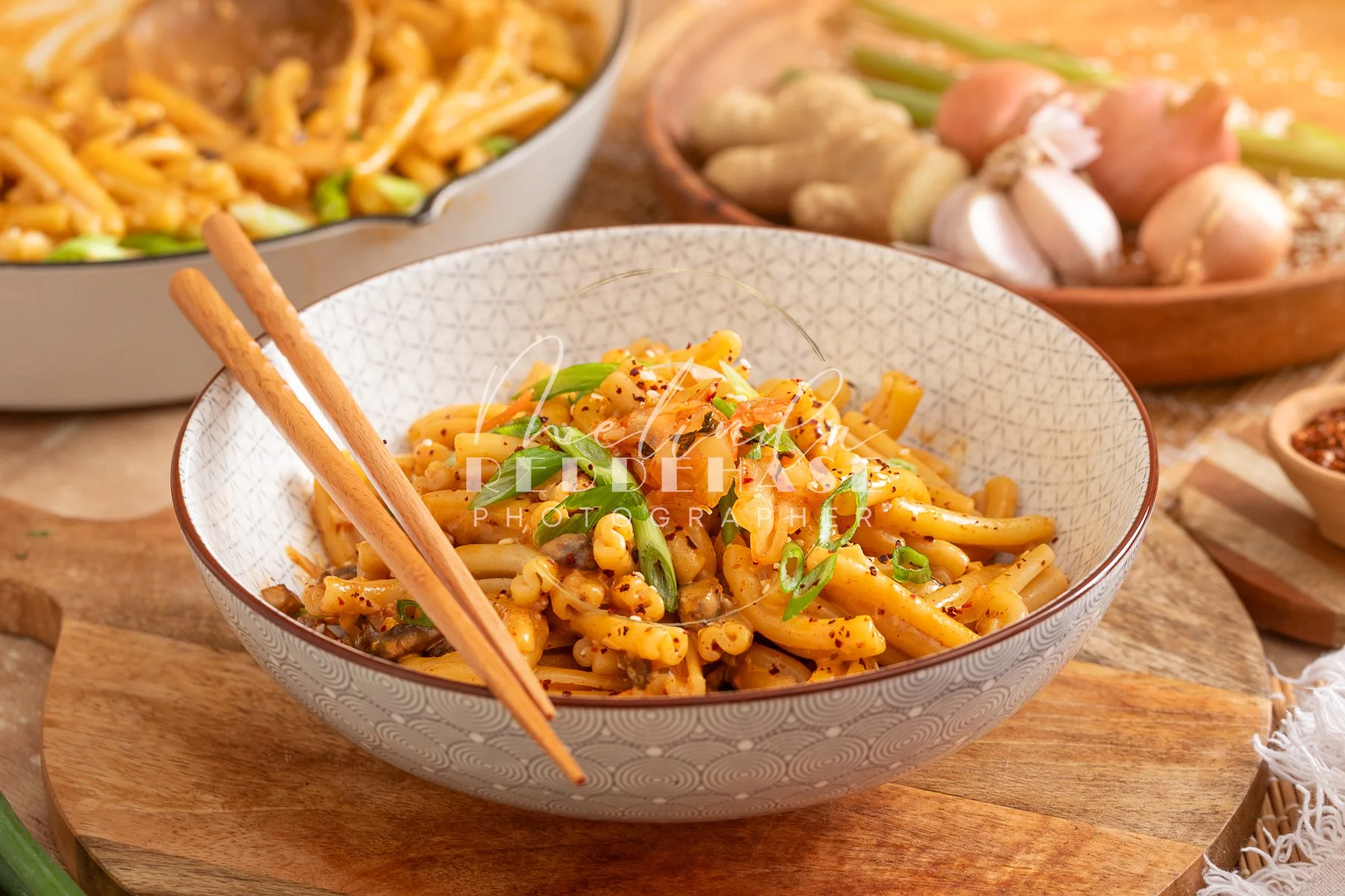 Gochujang Pasta- LRWM-29.jpg