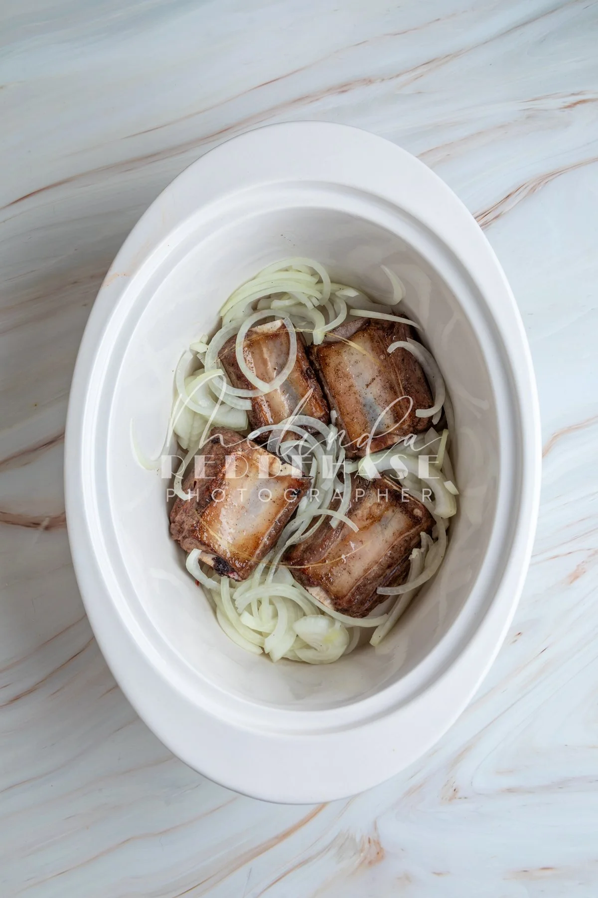 Korean Braised Short Ribs- LRWM-6.jpg