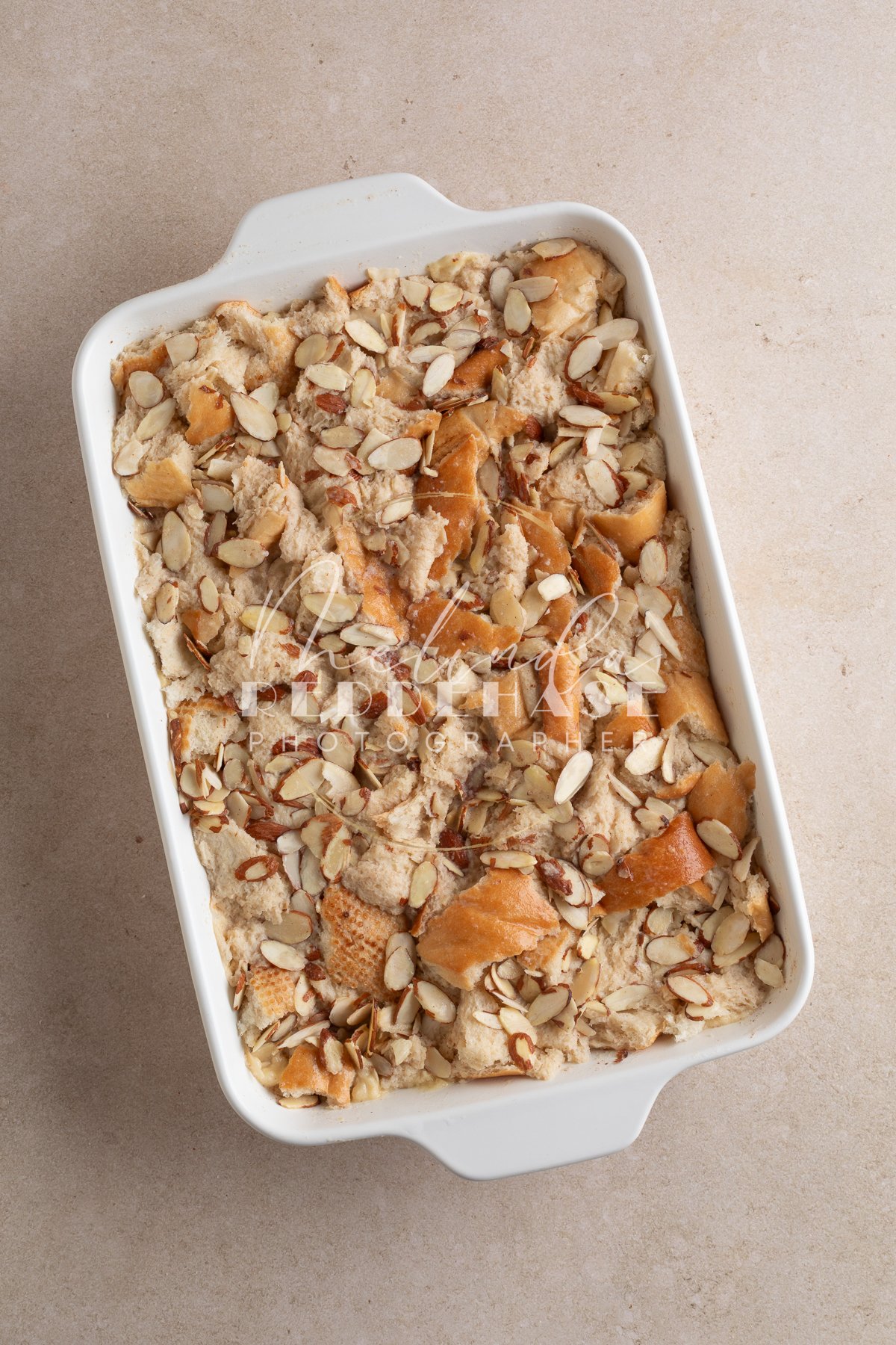 Almond Cream Bread Pudding- LRWM-13.jpg
