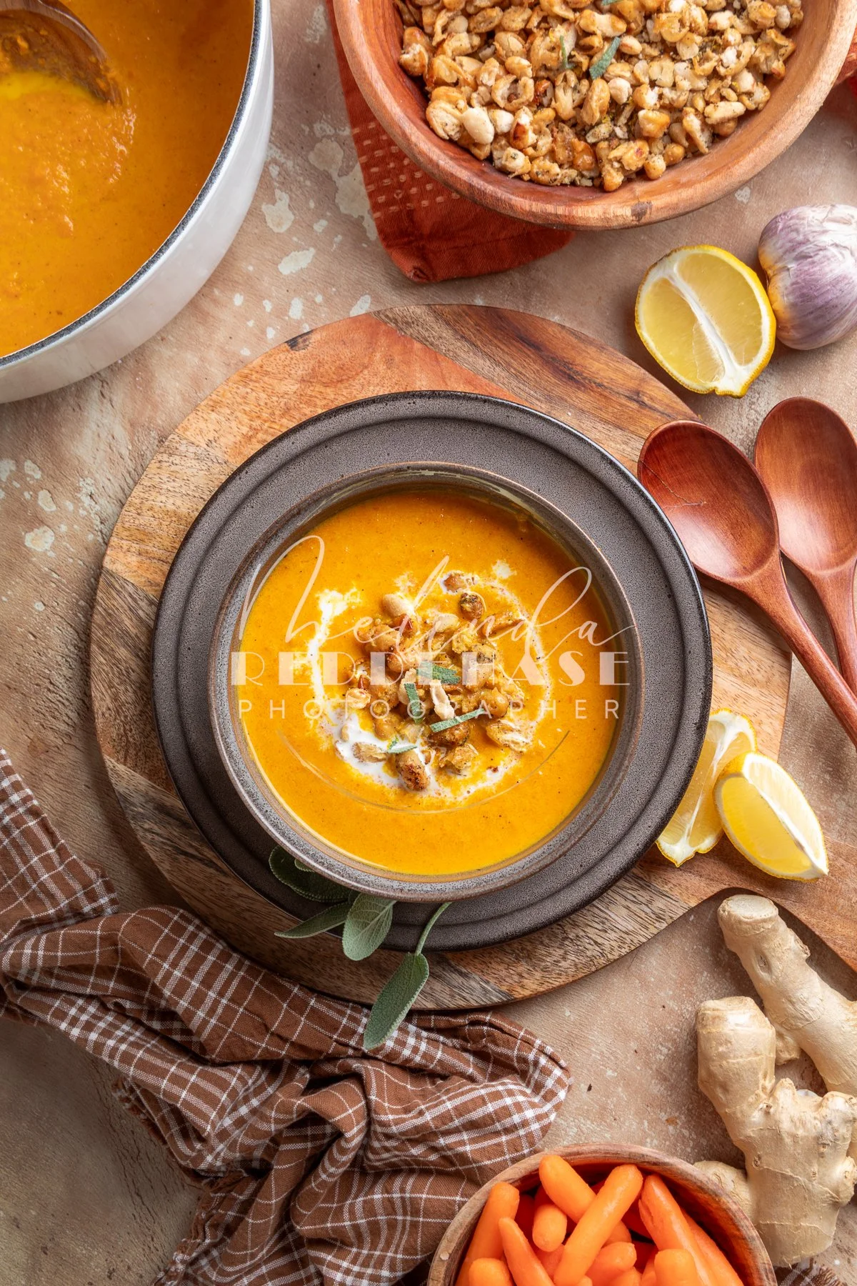 Carrot Ginger Soup with Crispy White Beans-LRWM-16.jpg