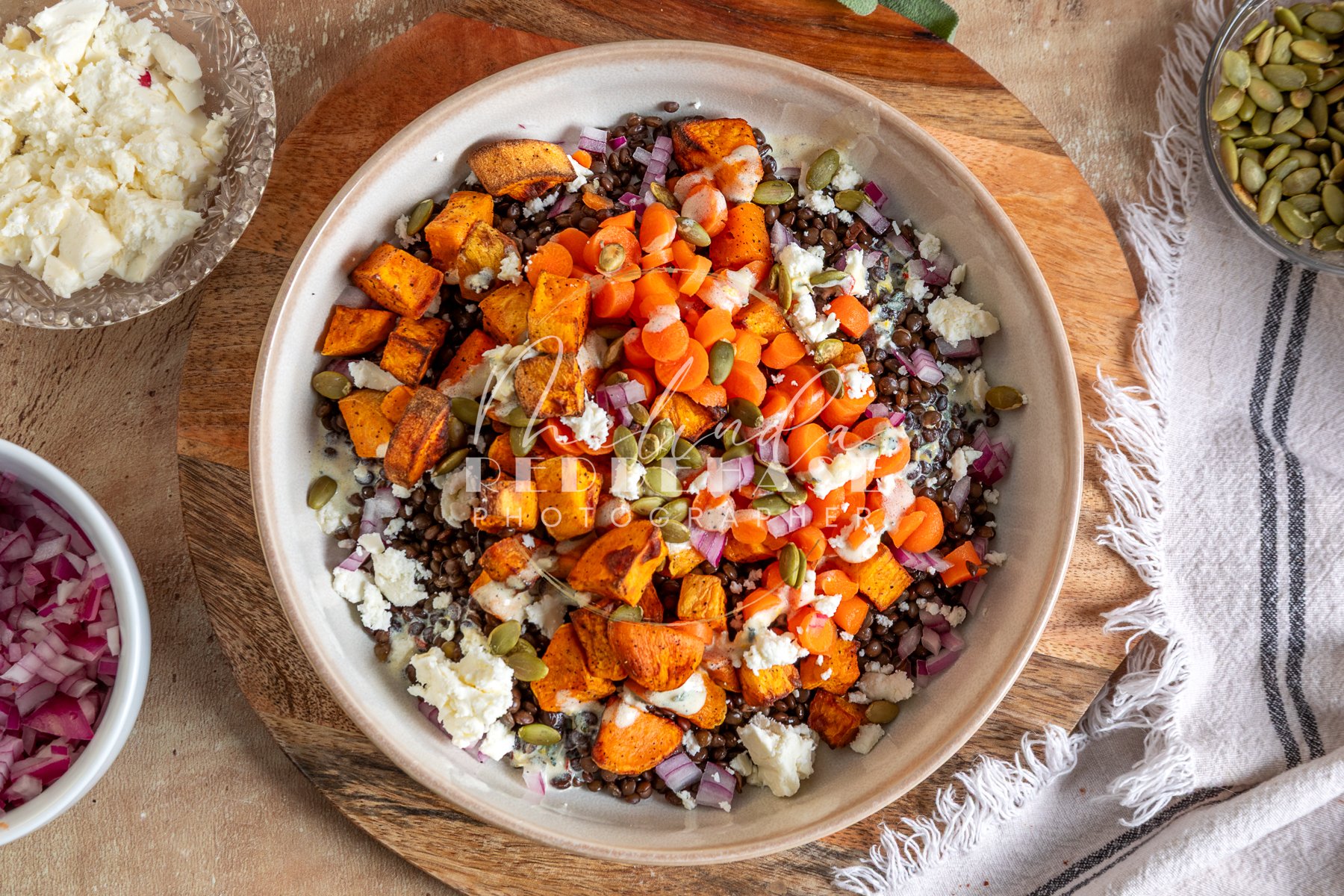 Sweet Potato Bowls- LRWM-25.jpg