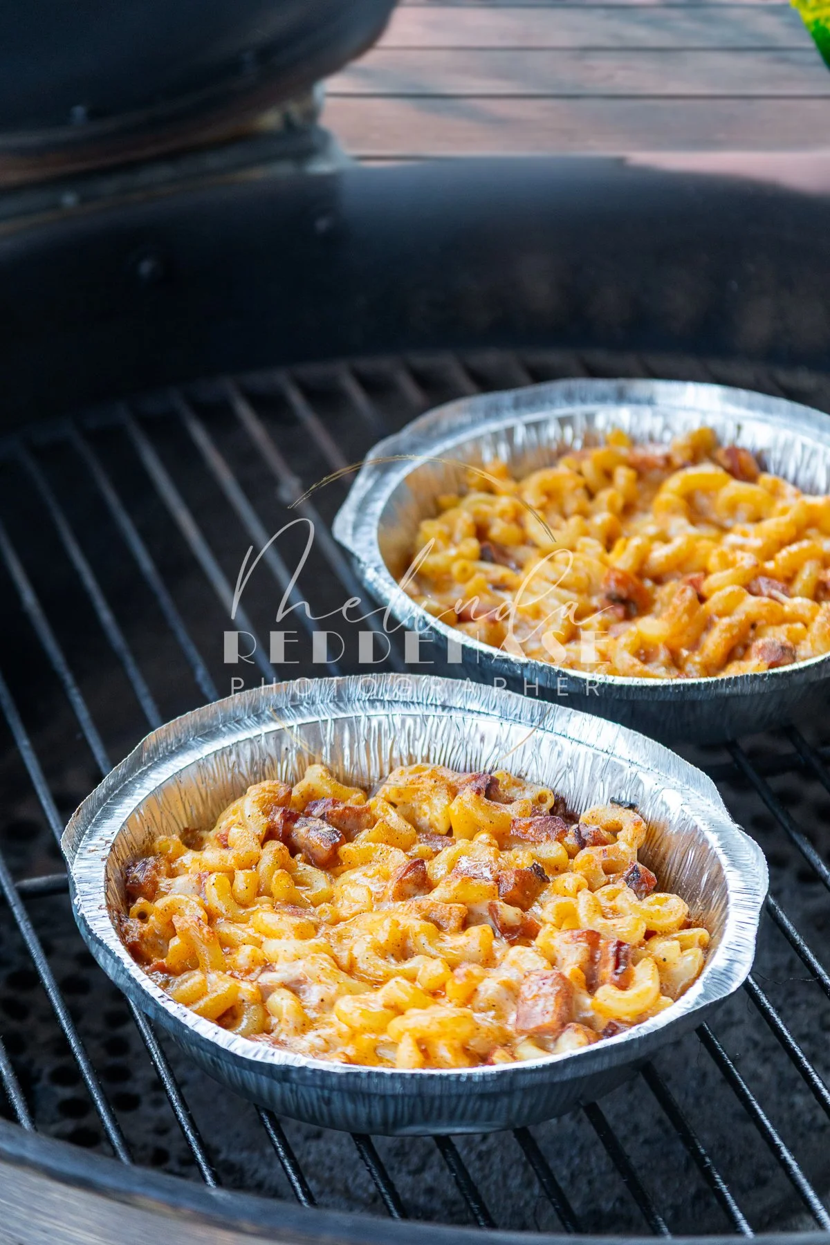 Easy Campfire Dinner- Smoky Mac and Cheese- LRWM-28.jpg