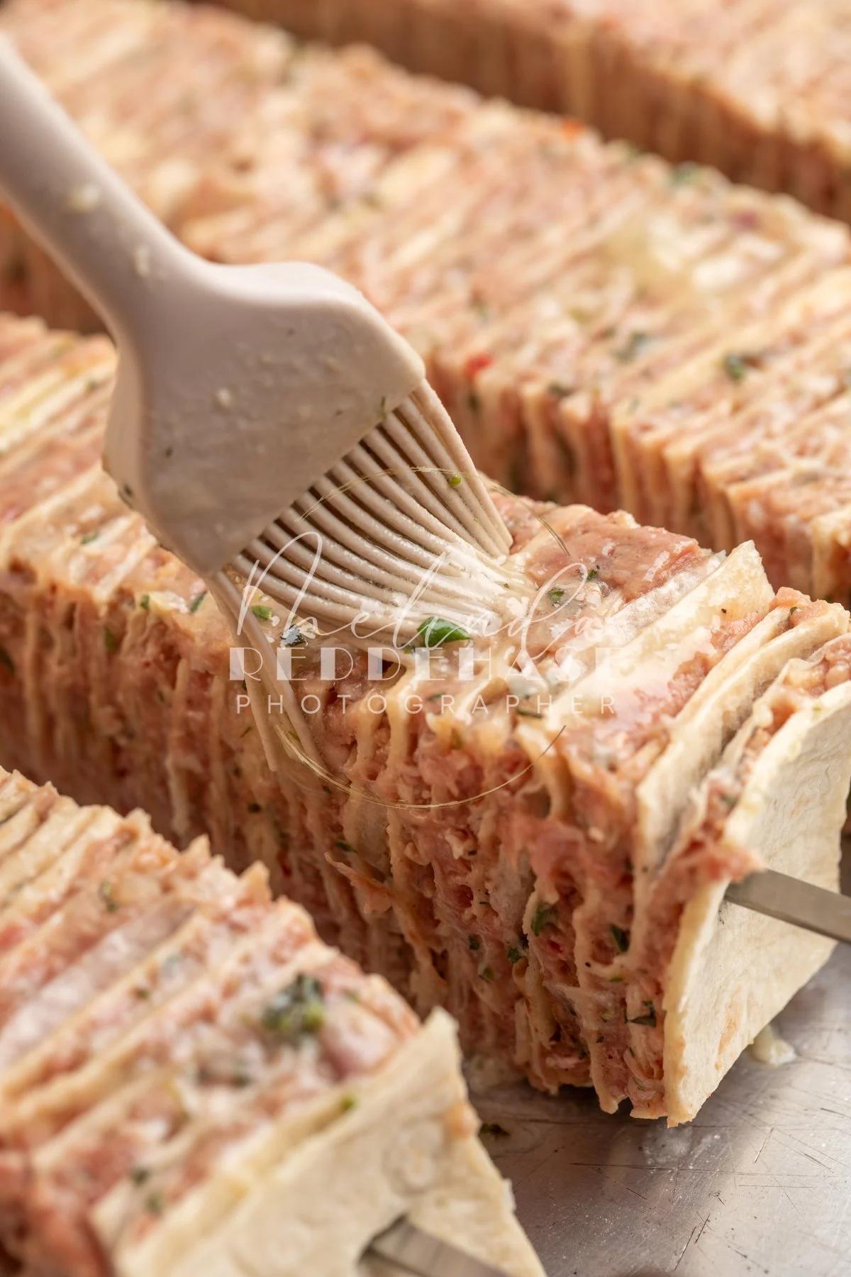 Stacked Greek Tortilla Skewers- LRWM-15.jpg