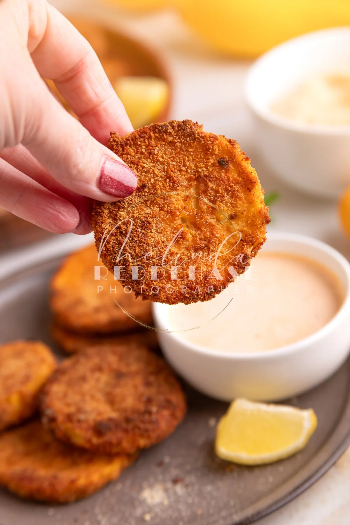 Crispy Airfryer Squash- LRWM-42.jpg