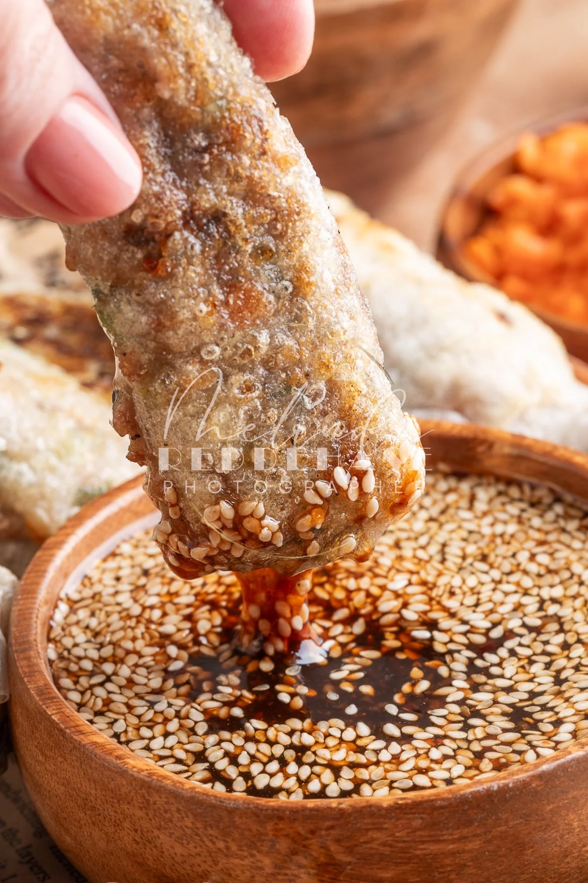 Rice Paper Dumplings- LRWM-21.jpg