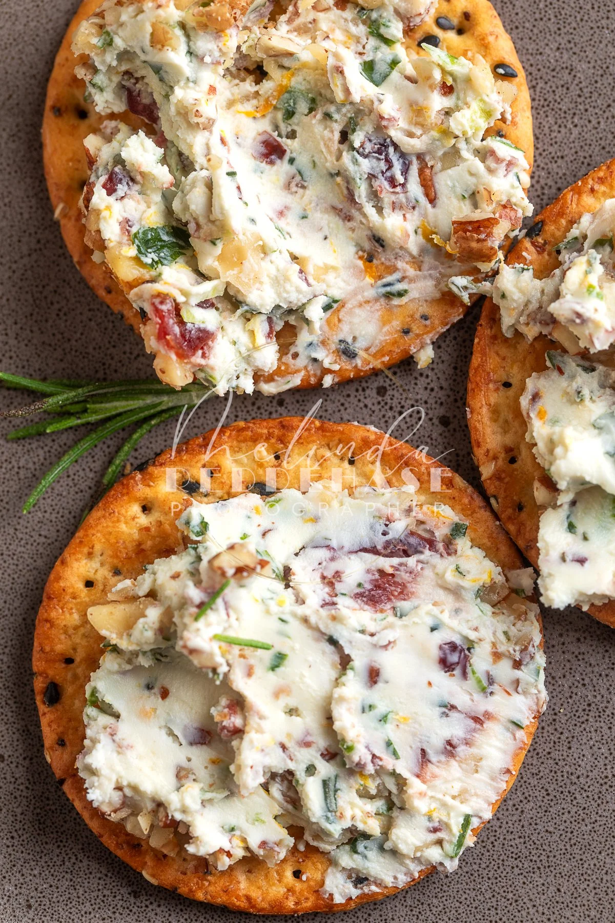 Goat Cheese Log- Toasted Walnut Pecan Herb- LRWM-27.jpg