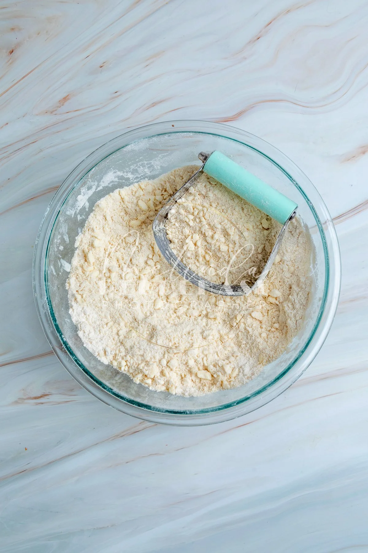 Peach Almond Crumble Bars-LRWM-3.jpg