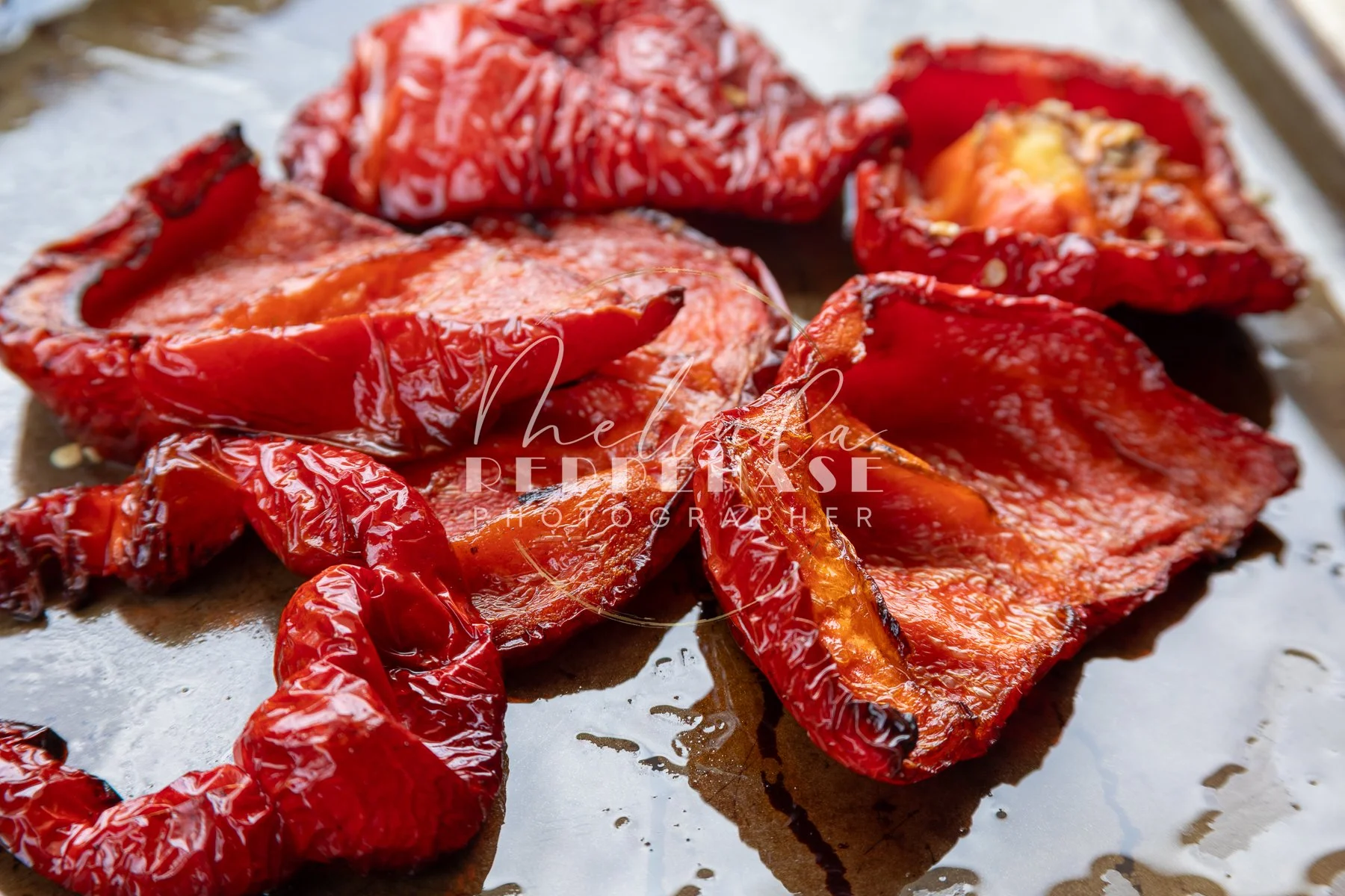 Hummus-Smoked Red Pepper - LRWM-8.jpg